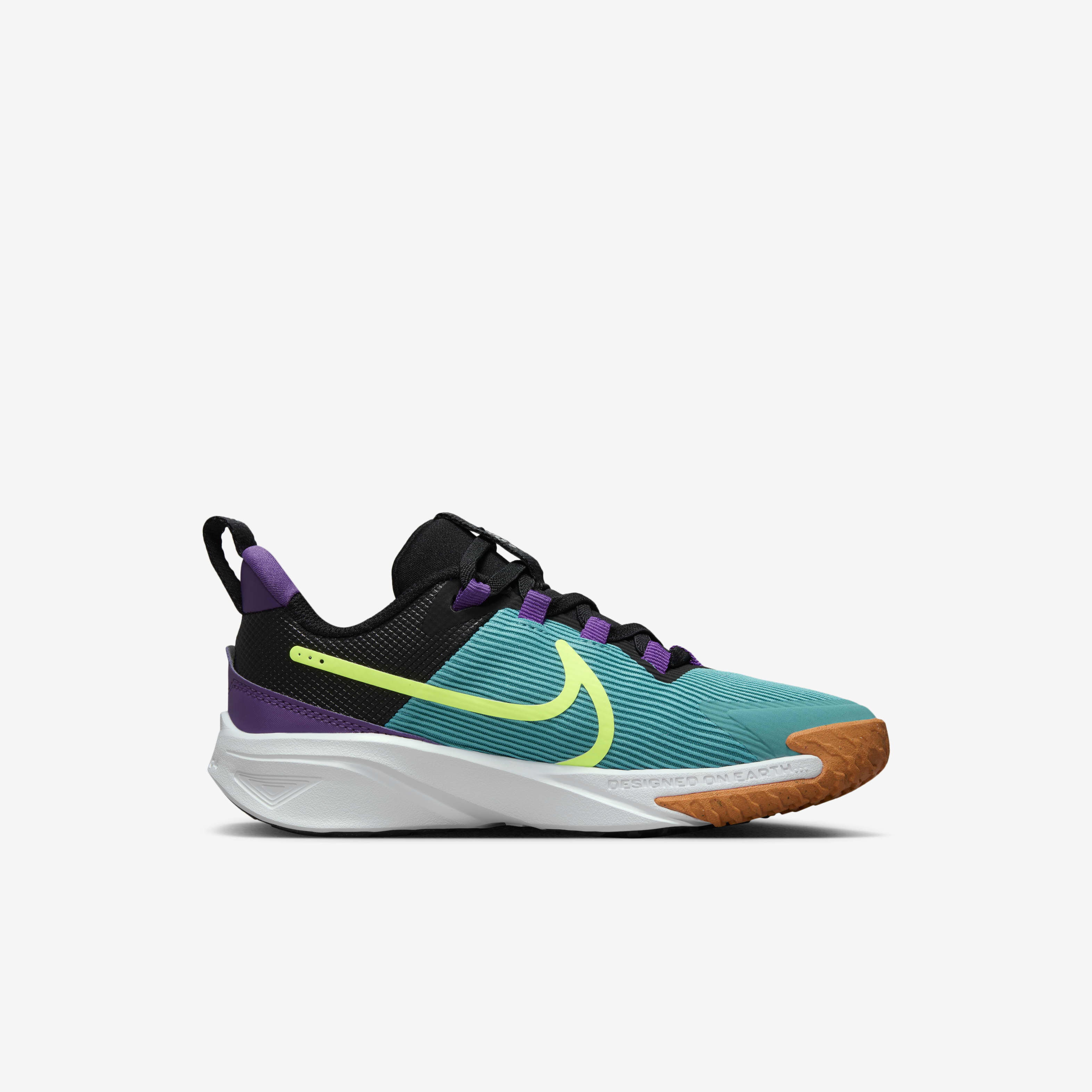 Nike Star Runner 4 SE image number 2