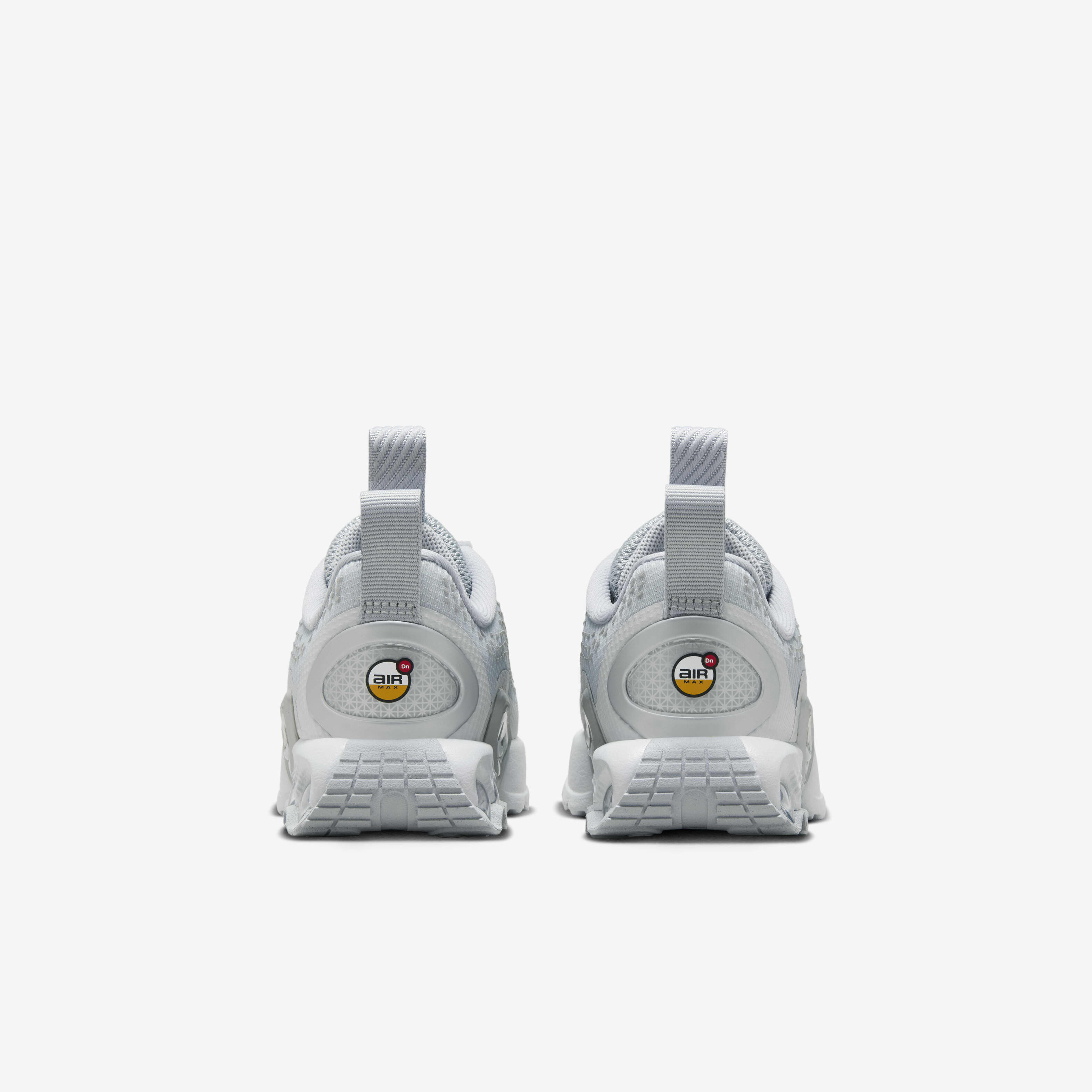 اير ماكس Dn image number 5