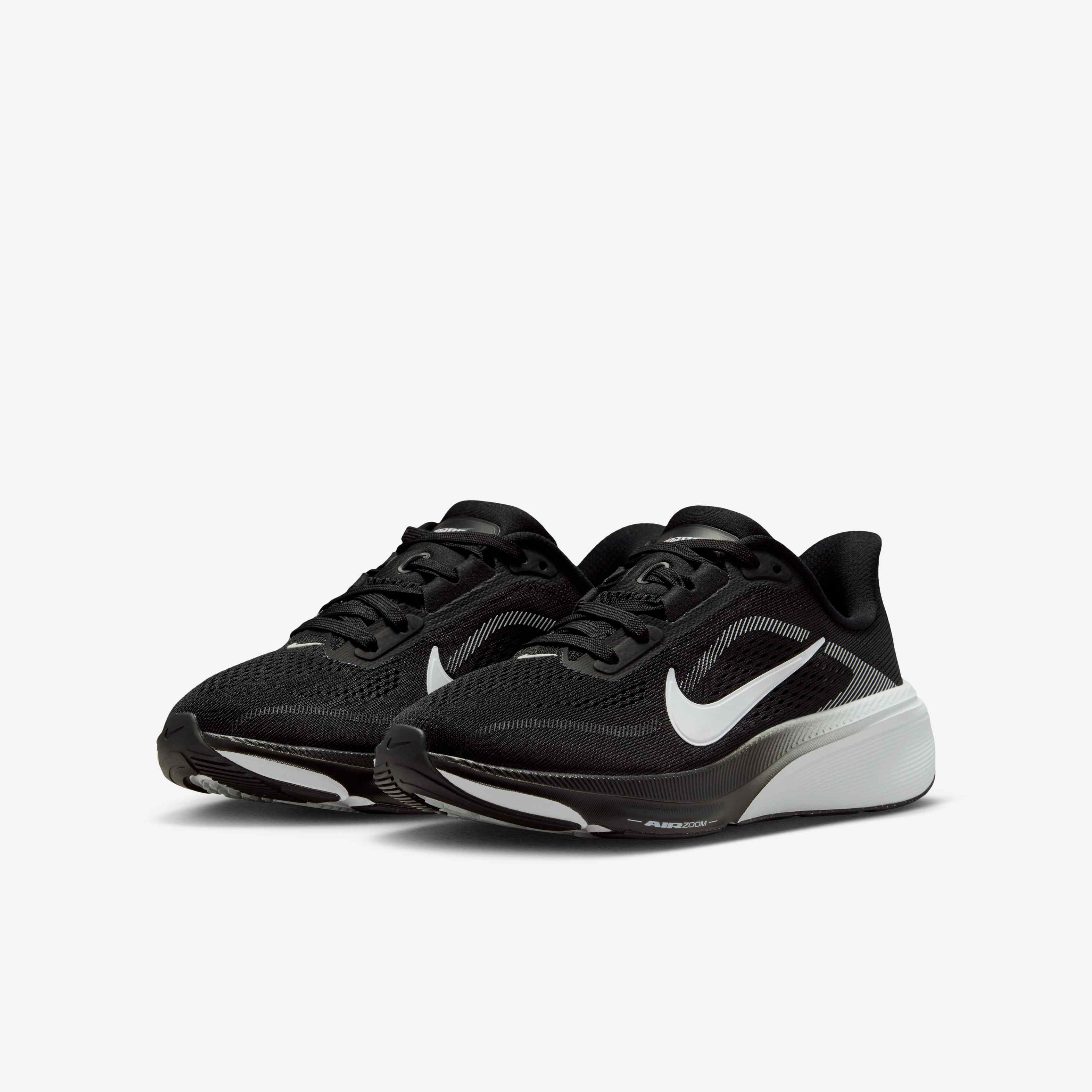 نايكي بيجاسوس 42 image number 4