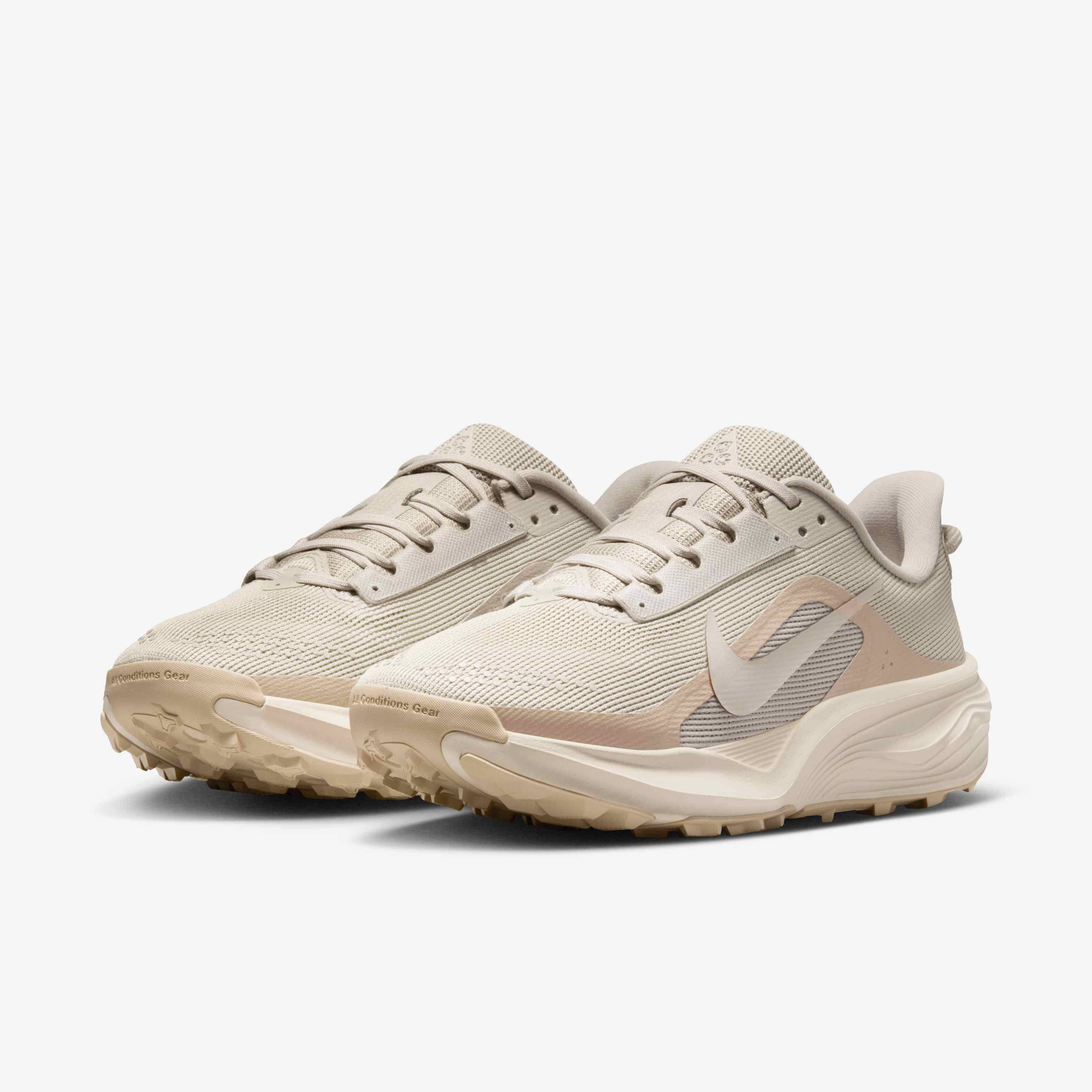Nike ACG Pegasus Trail image number 4