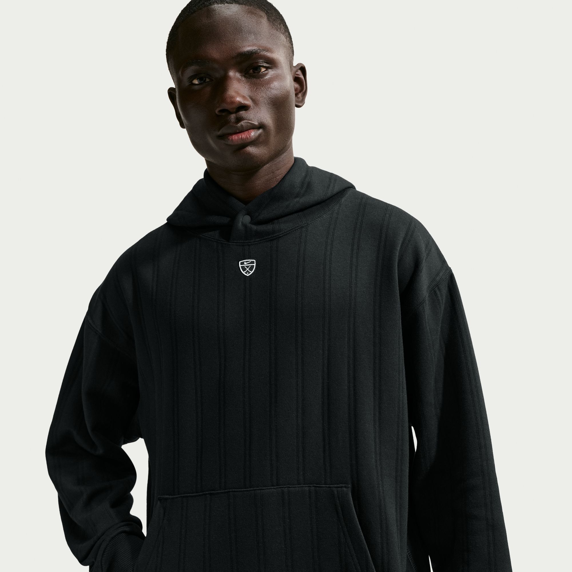 Nike Fairway Fresh image number 2