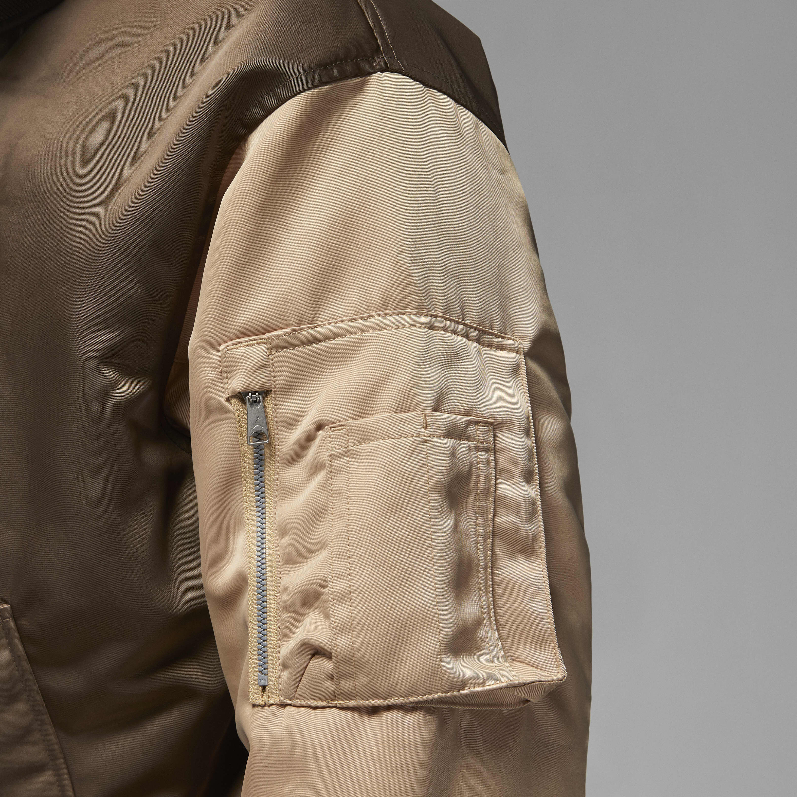 Jordan Renegade Essentials image number 5