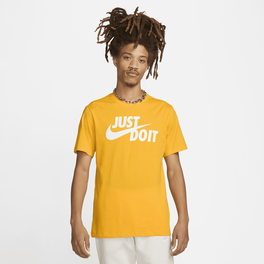 Shop Sportswear JDI Men's T-Shirt | Nike UAE