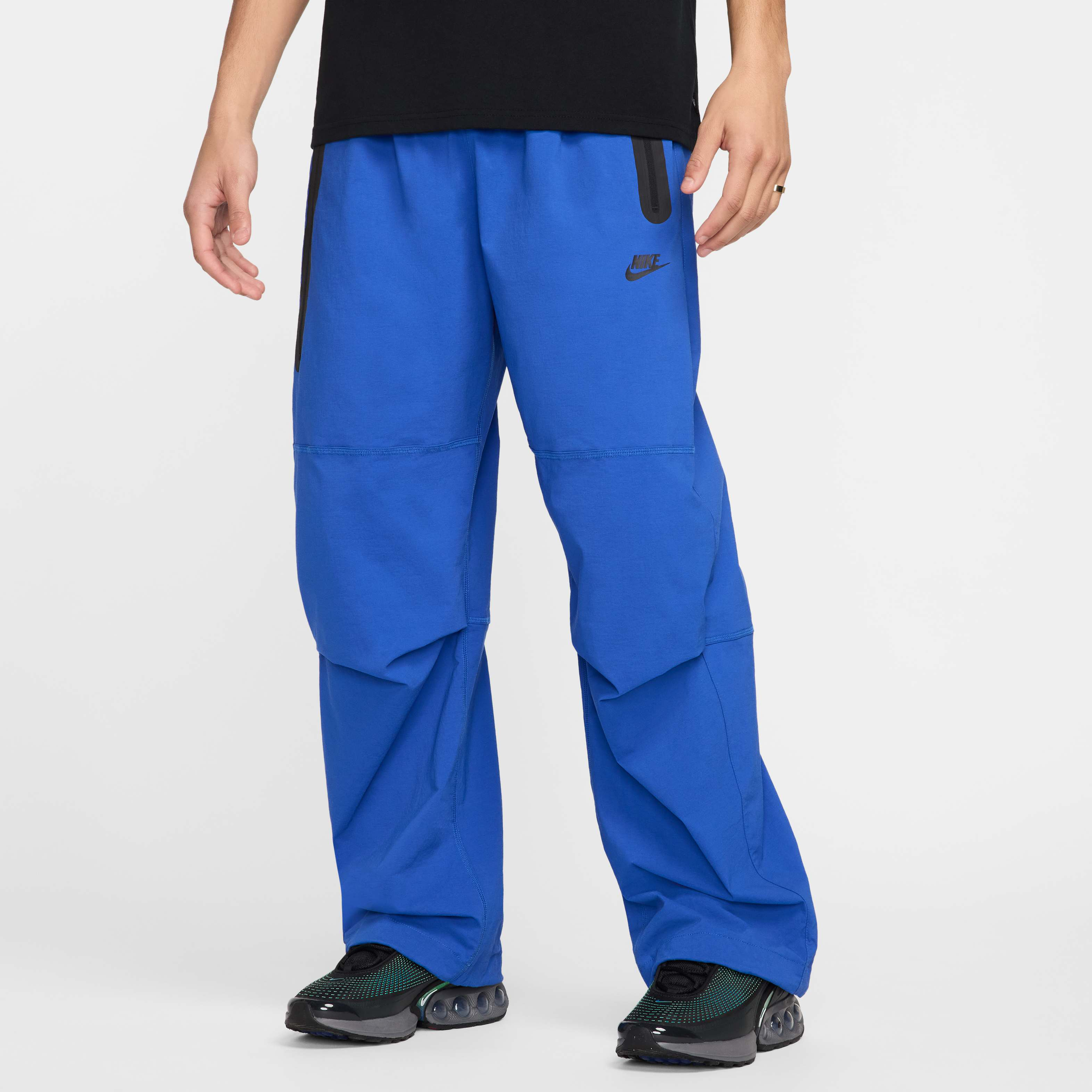 نايكي تك image number 0