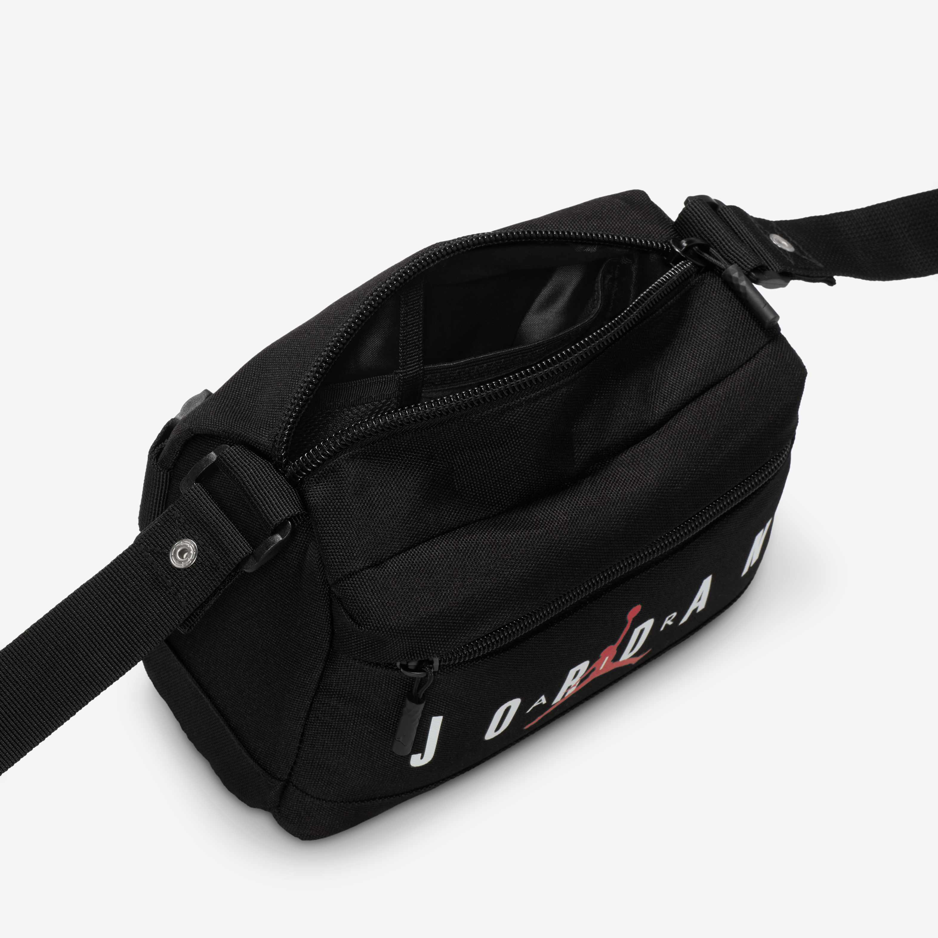 Jordan image number 5