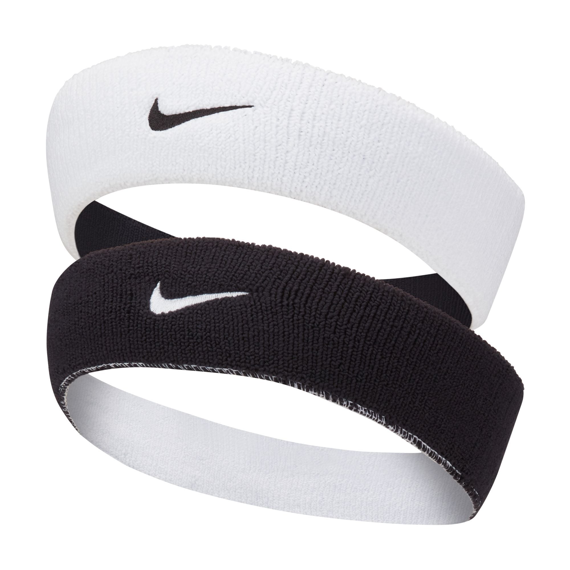 Nike Dri-FIT image number 0