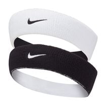 Nike Dri-FIT