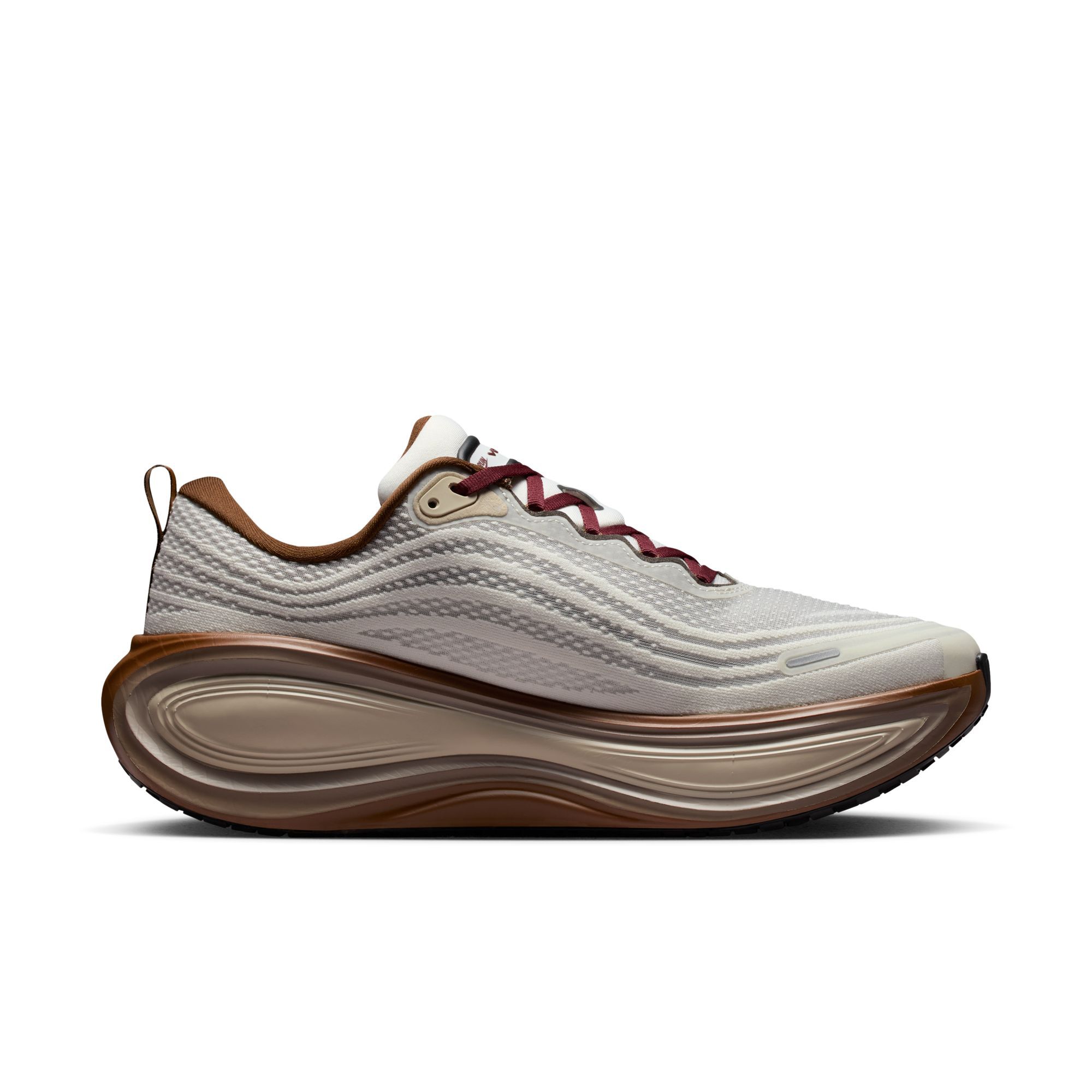 Nike Vomero Plus image number 6