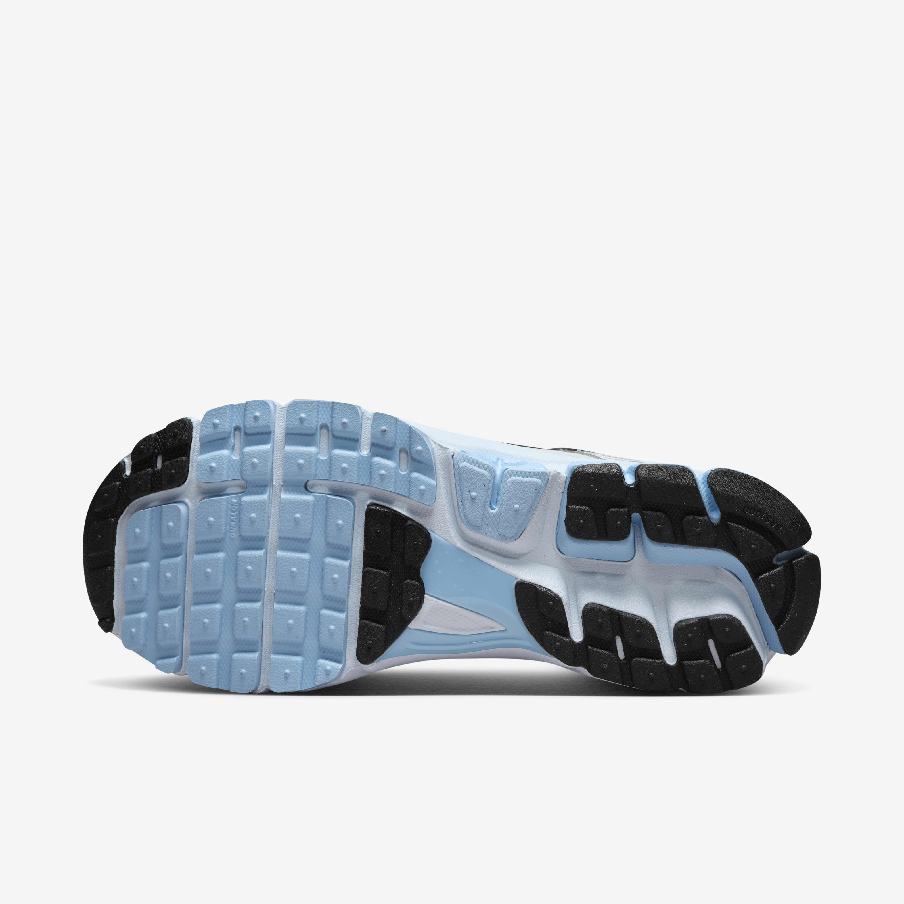 نايكي زووم فوميرو 5 image number 1