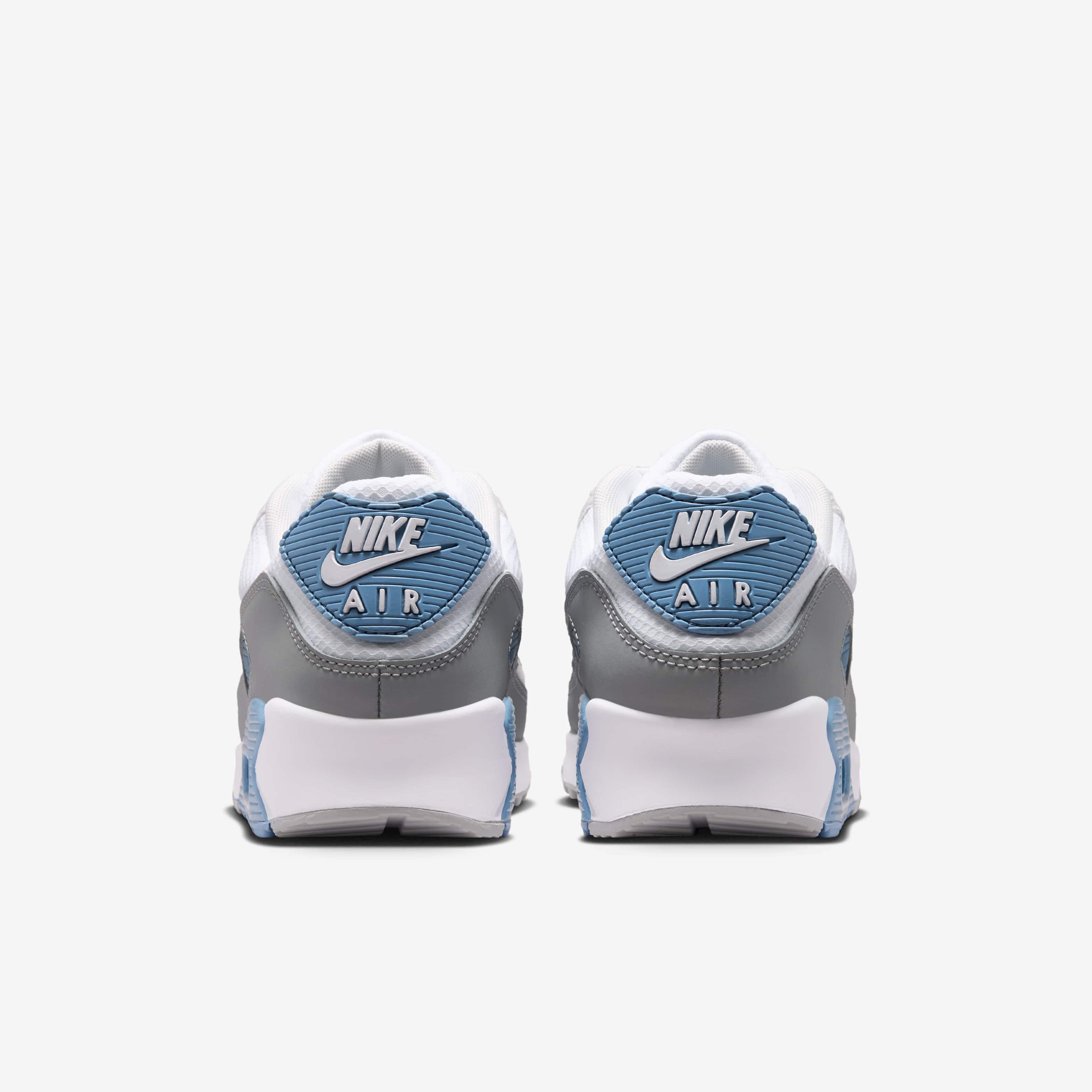 Nike Air Max 90 image number 5