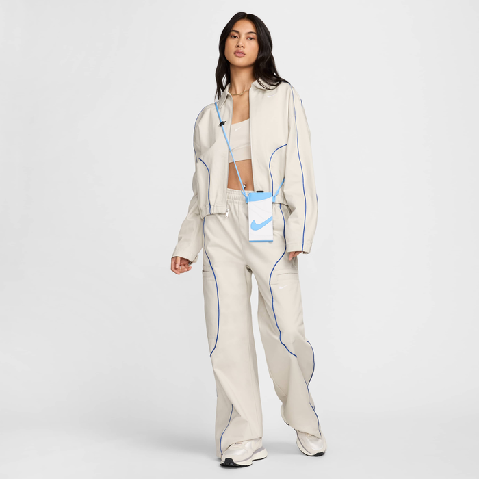 Nike Premium image number 7 Nike Premium image number 7