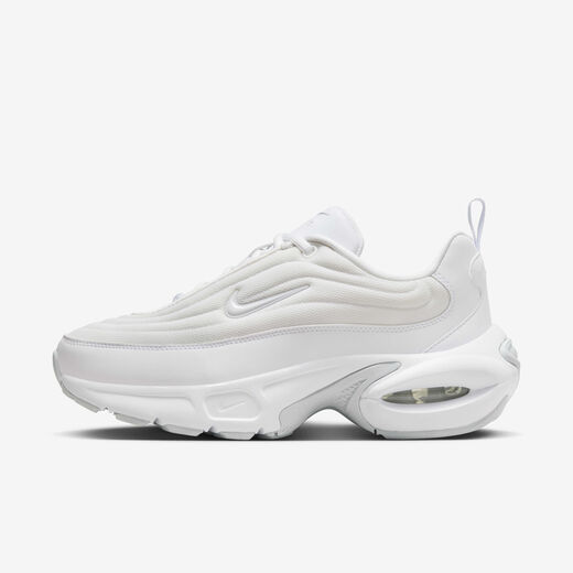 Weekly tuesday drops-Nike, Nike Air Max Portal, Women's Shoes
