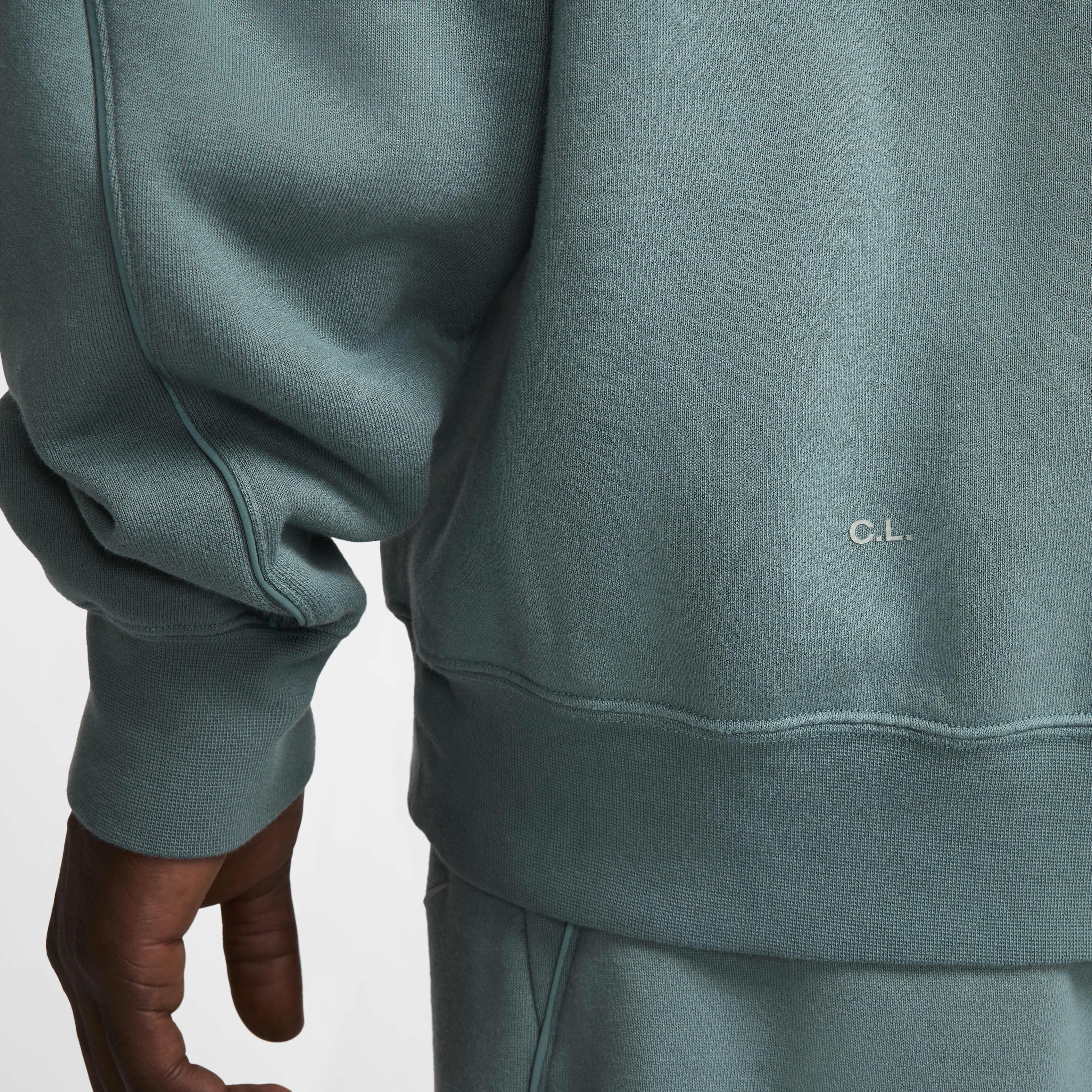 نوكتا image number 7