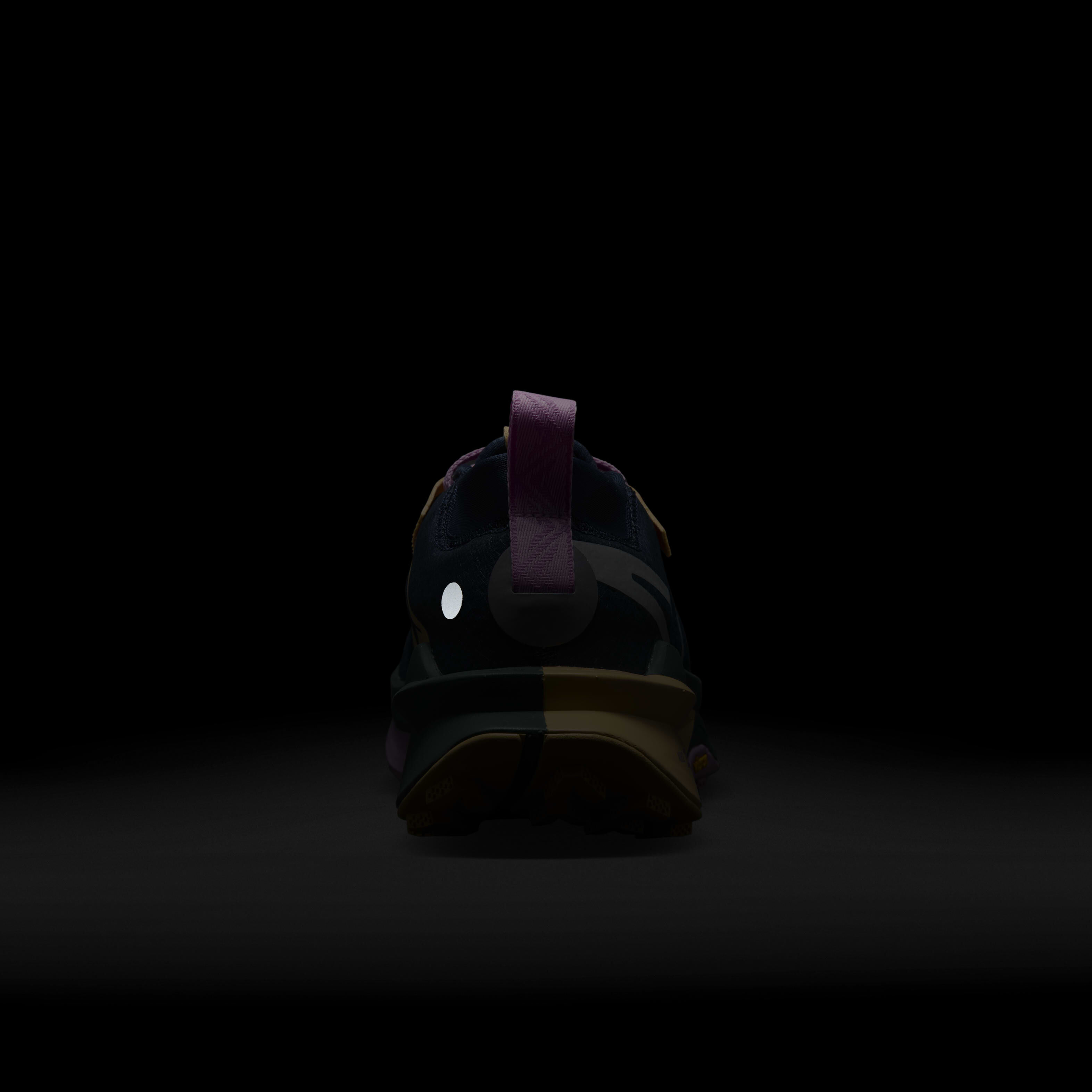 نايكي زيجاما 2 image number 9