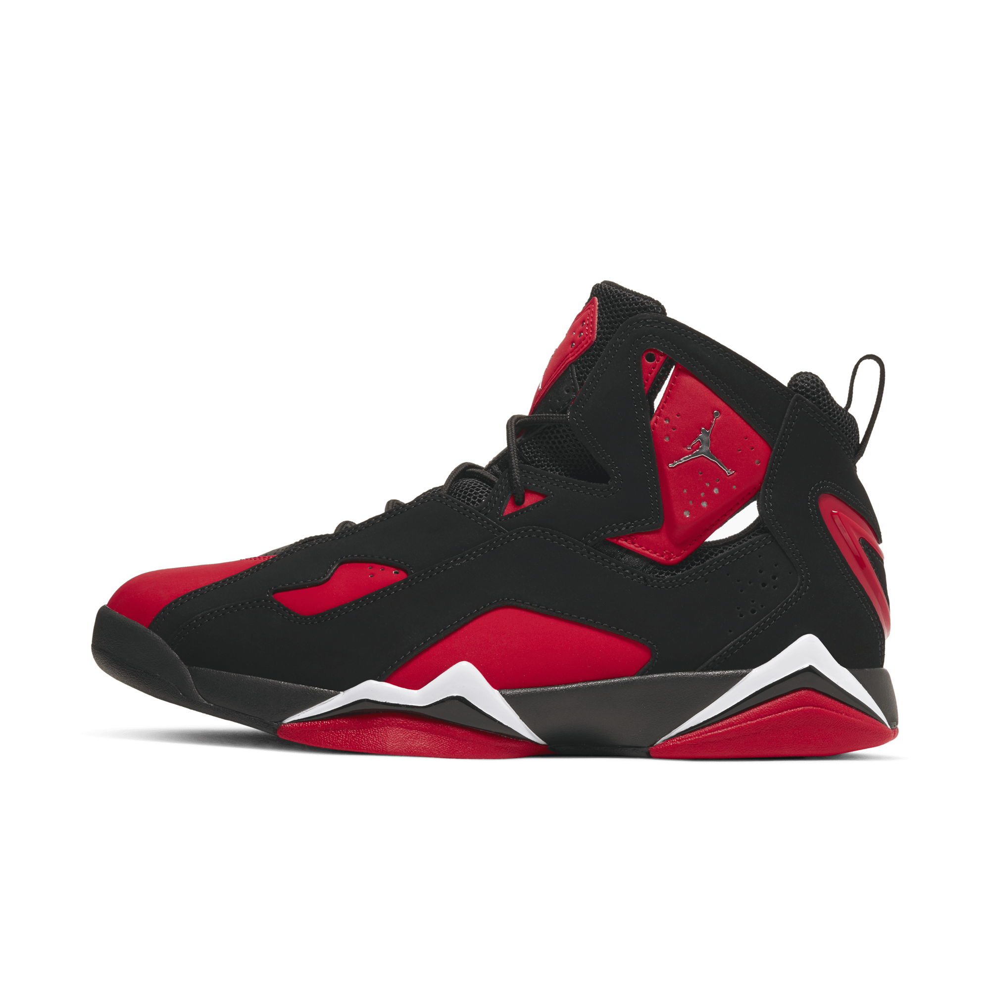 mens jordan true flight