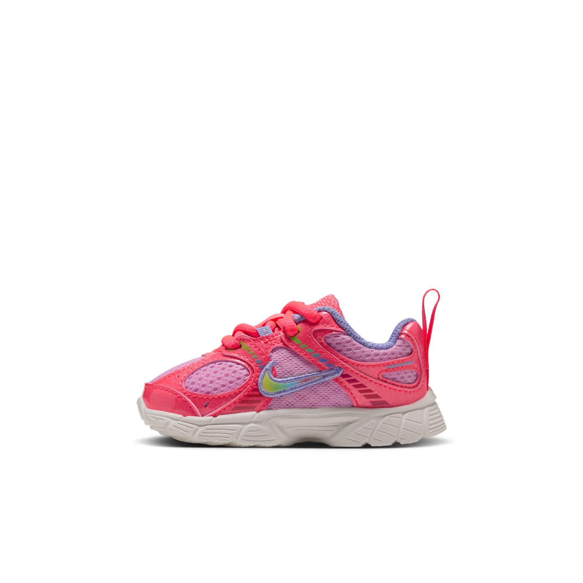 Nike V5 RNR image number 4