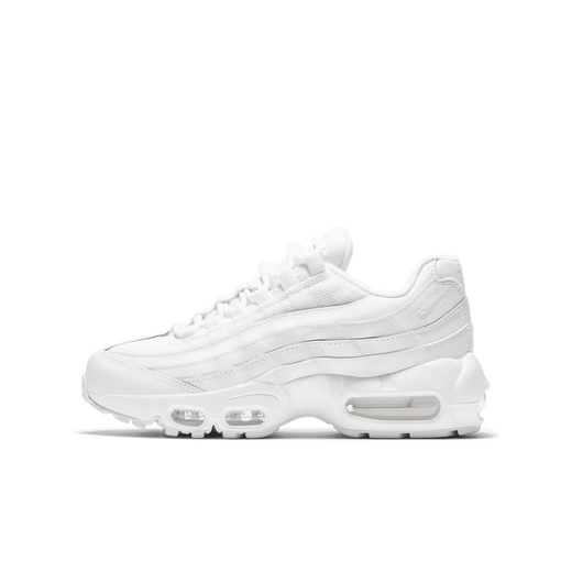 Air Max 95 in Dubai UAE. Nike AE