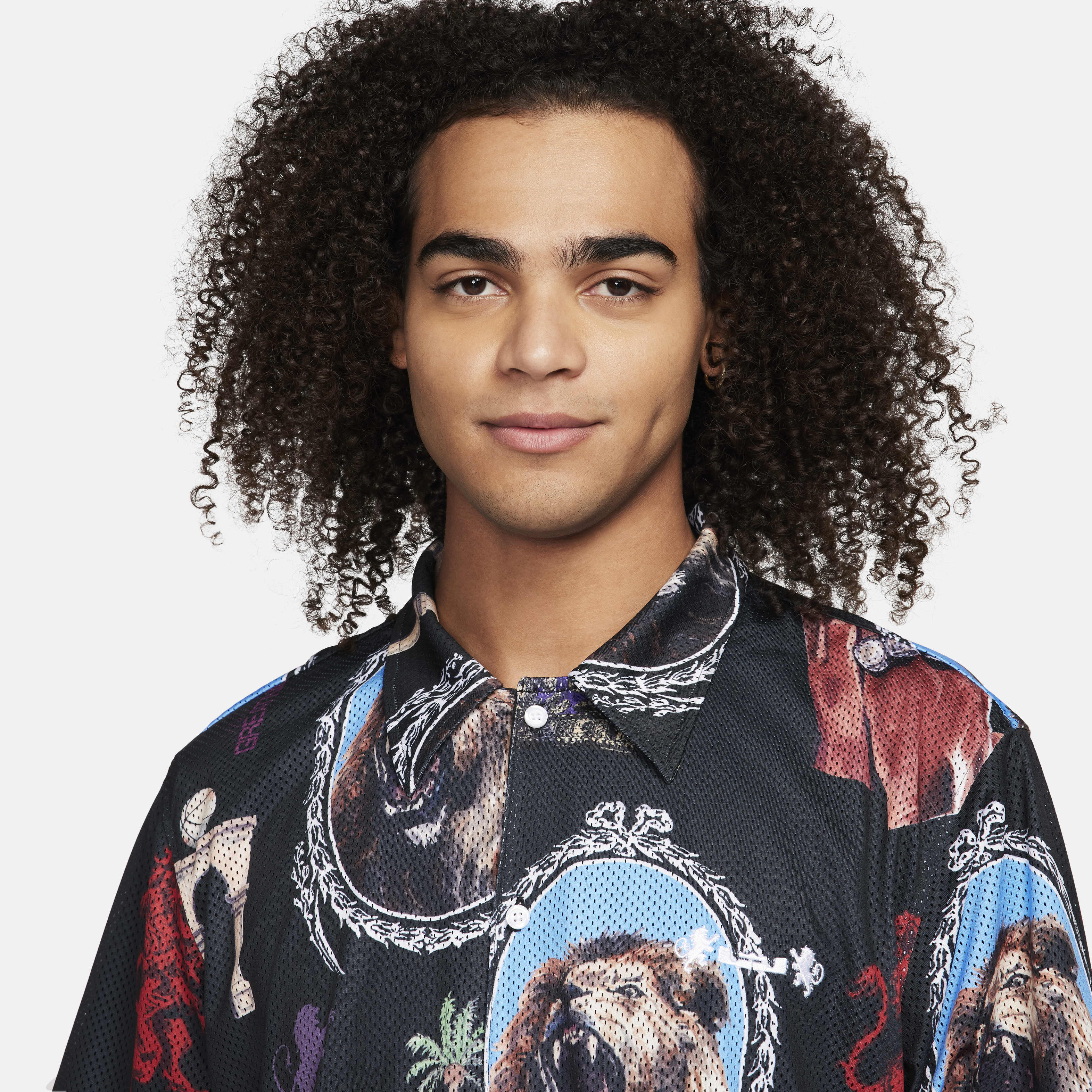 LeBron image number 2