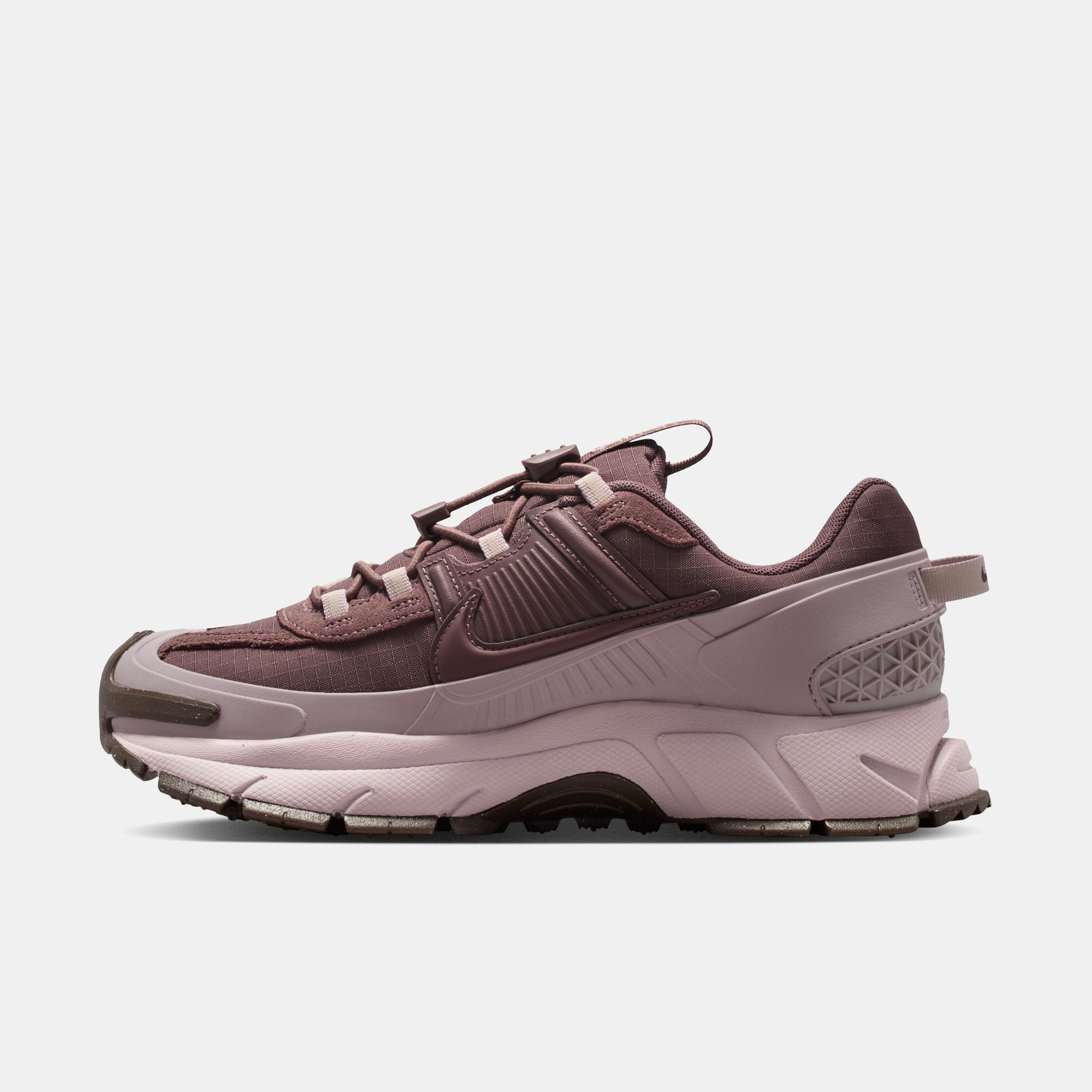 Nike Zoom Vomero Roam image number 4