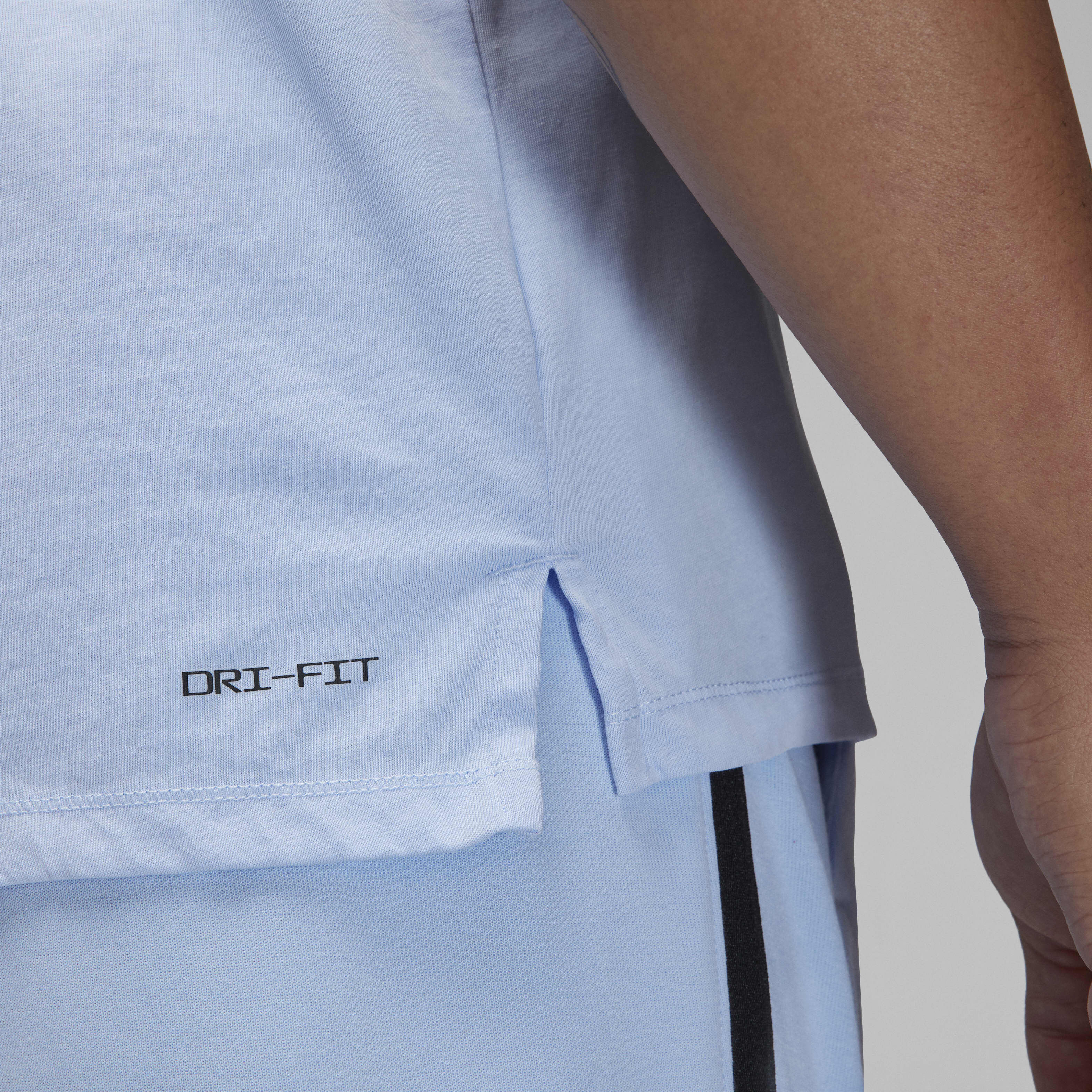 Jordan Dri-FIT Sport image number 3