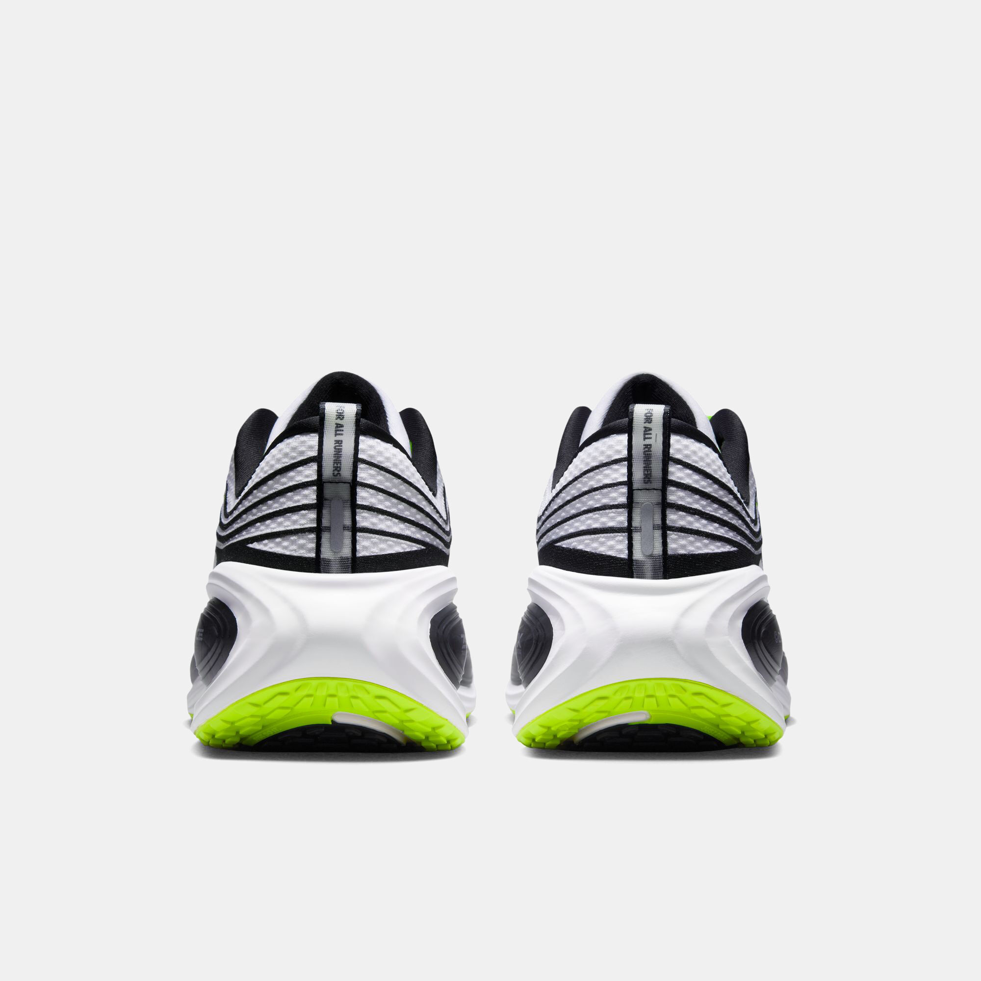 Zoom image