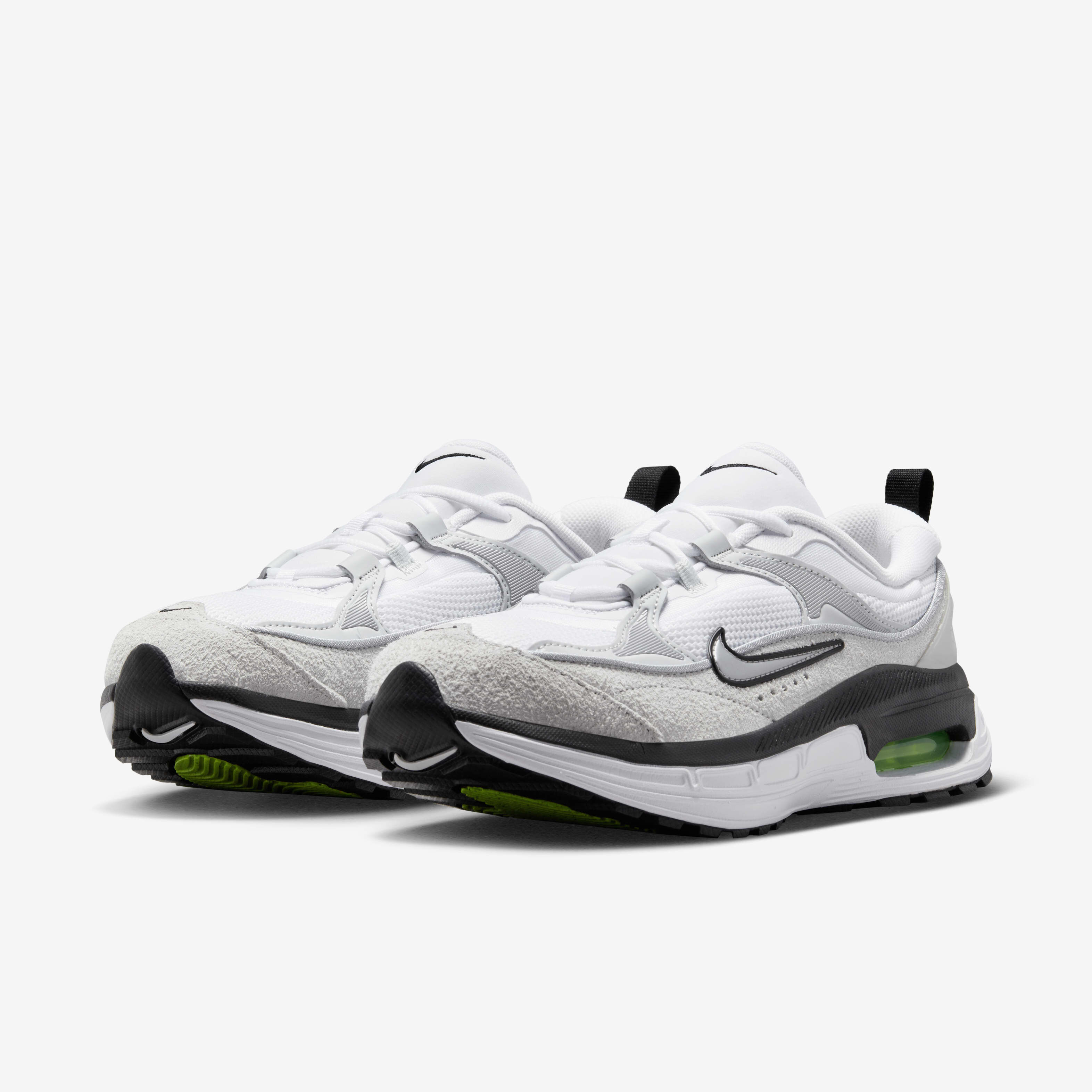 Nike Air Max Bliss image number 4