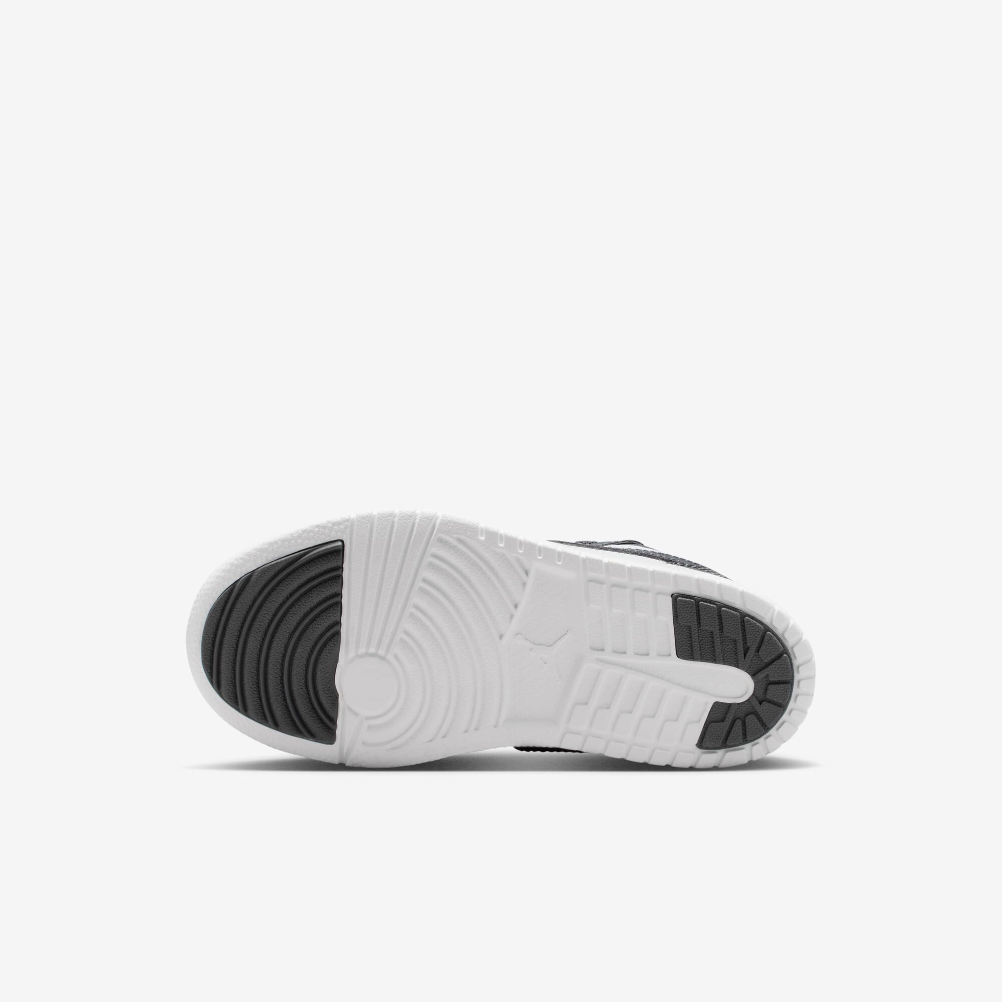 Zoom image
