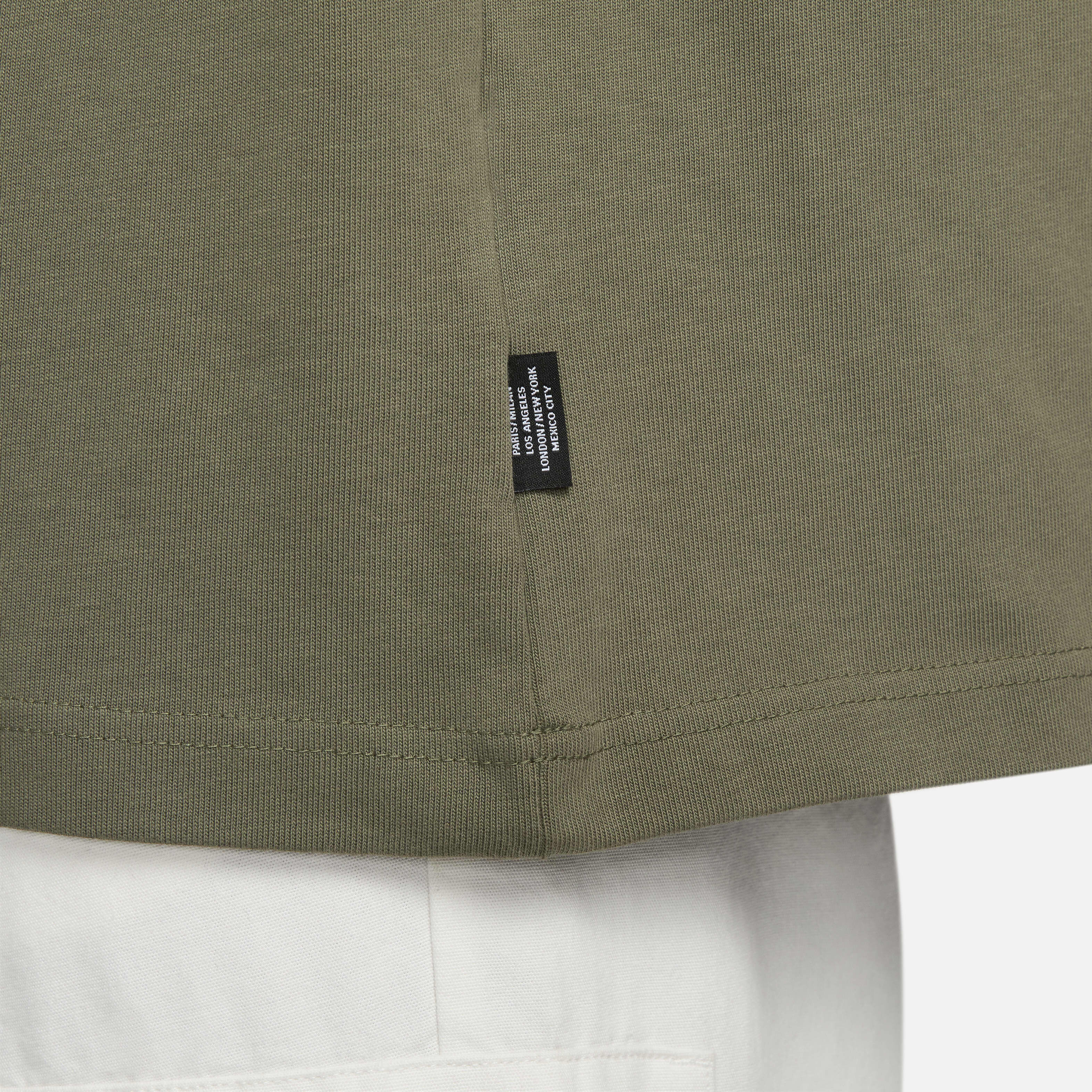 Nike Sportswear image number 3