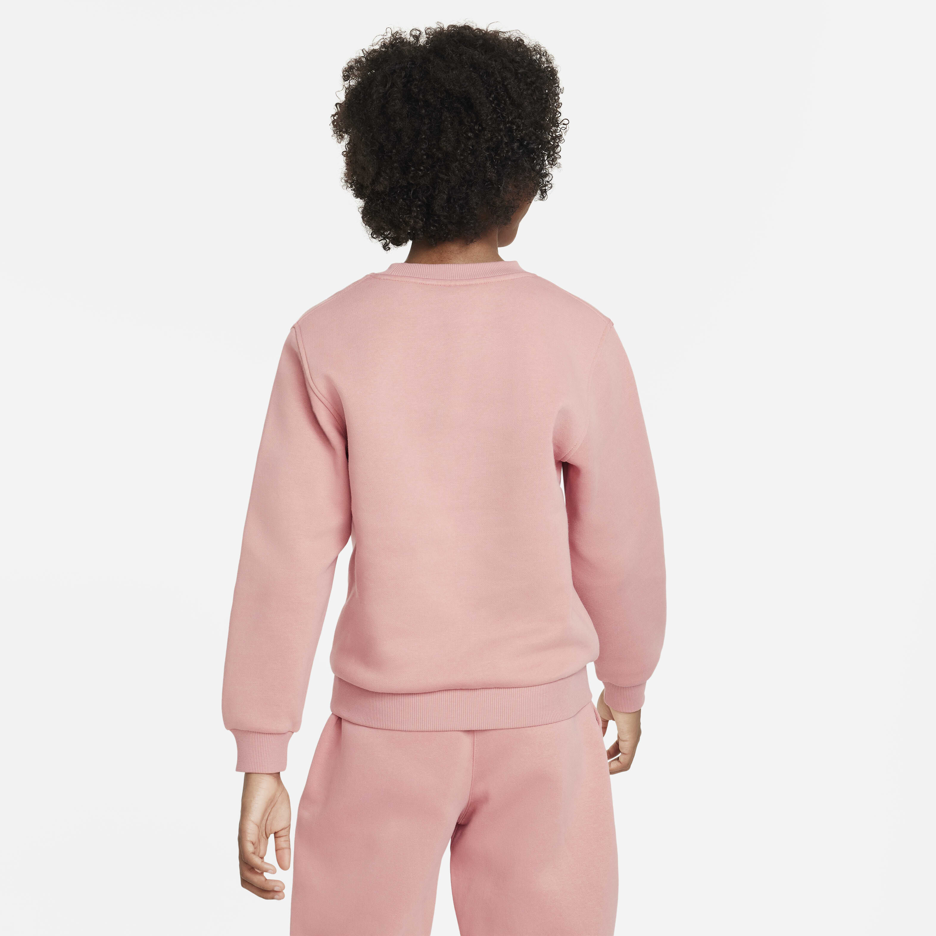 Nike Sportswear Club+ image number 1