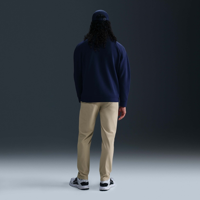 Nike 24.7 PerfectStretch image number 3 Nike 24.7 PerfectStretch image number 3