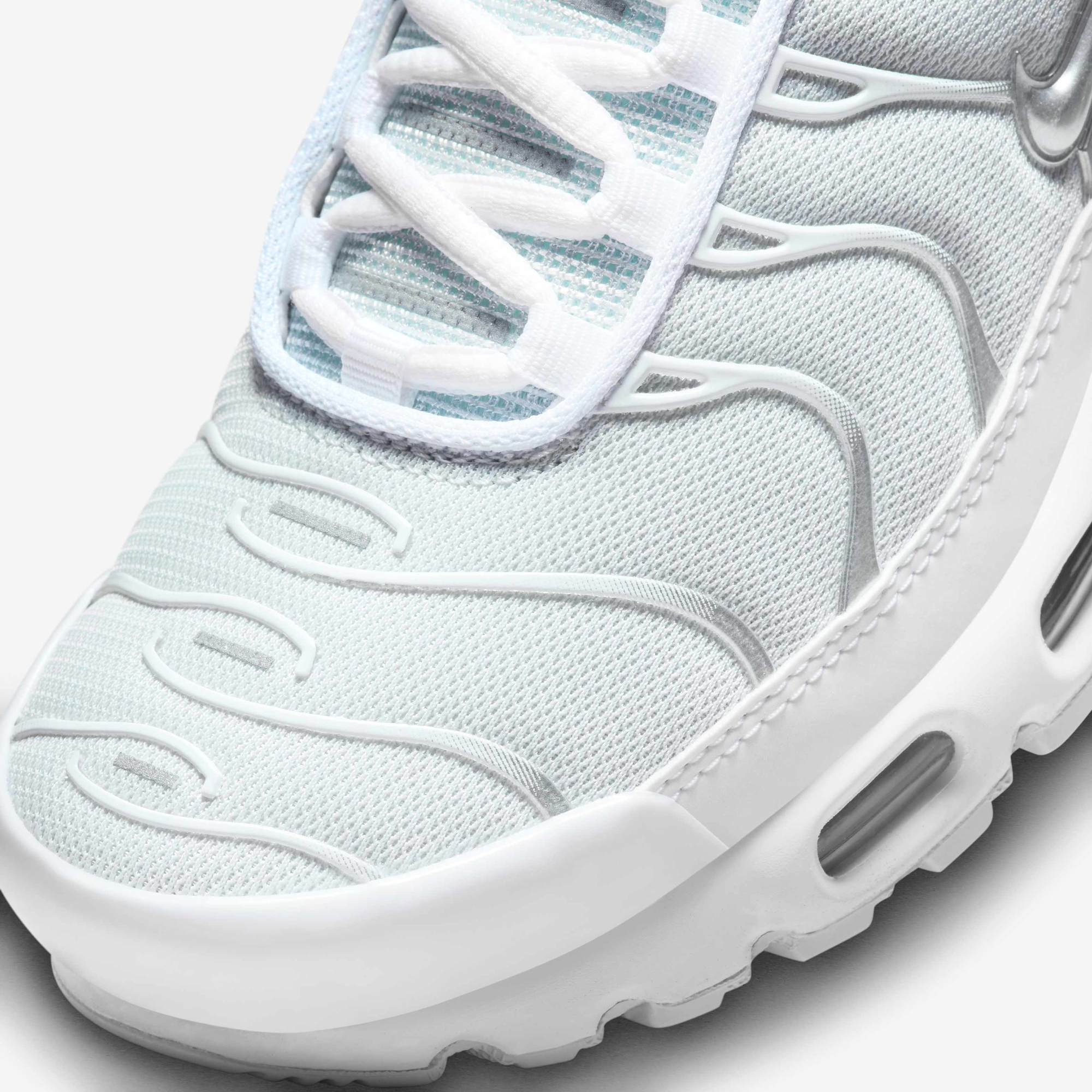 Zoom image