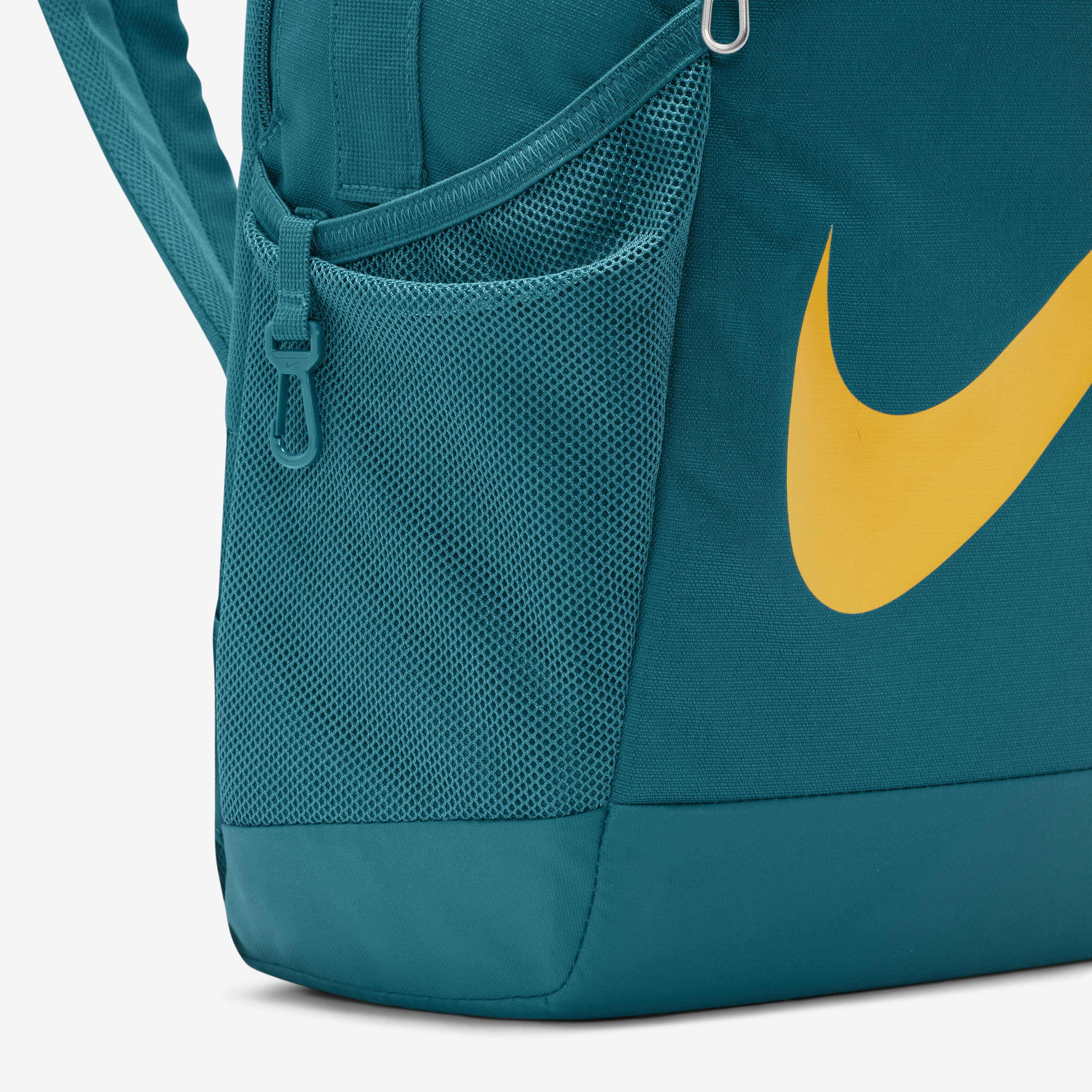 Nike Brasilia image number 6