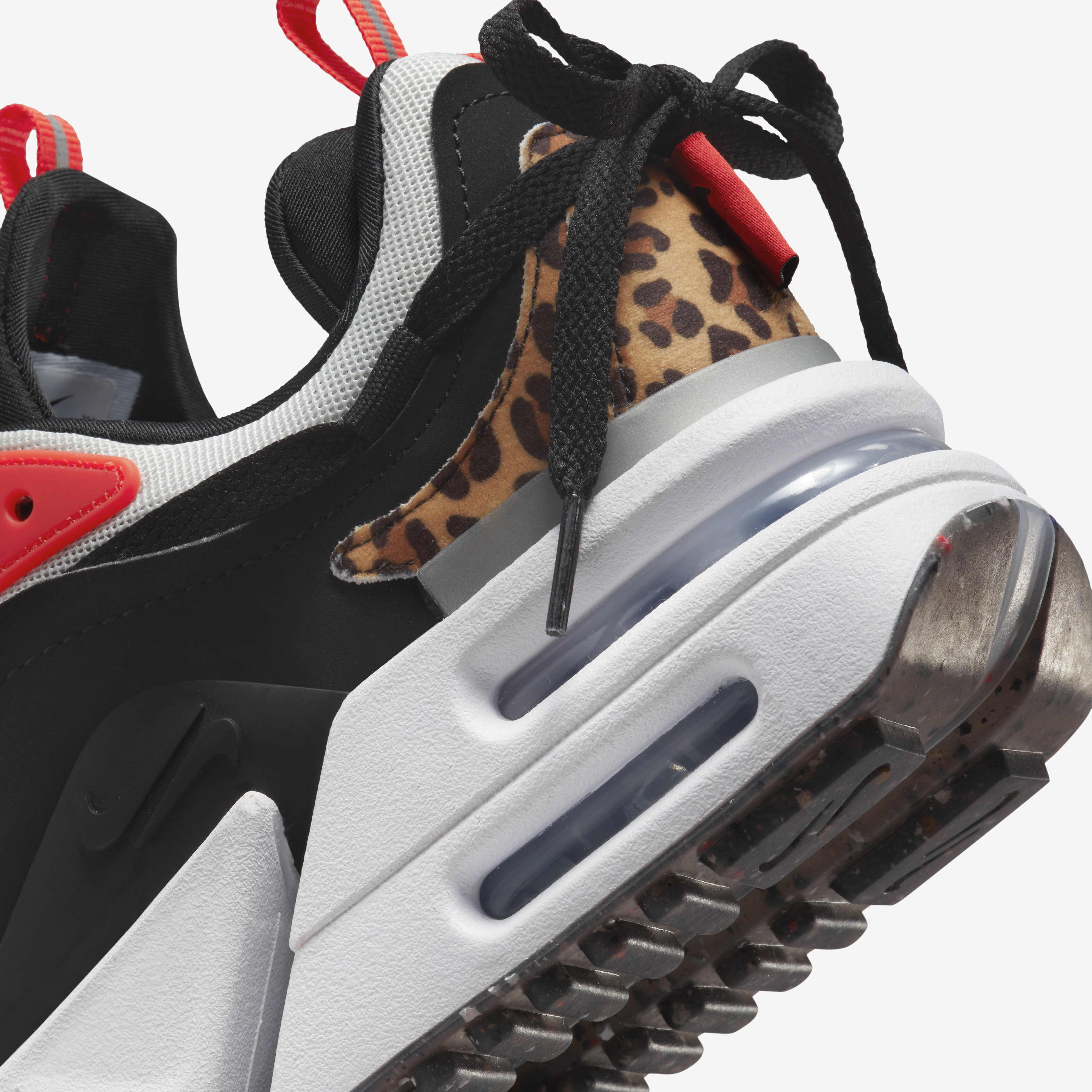 اير ماكس فوريوسا image number 7