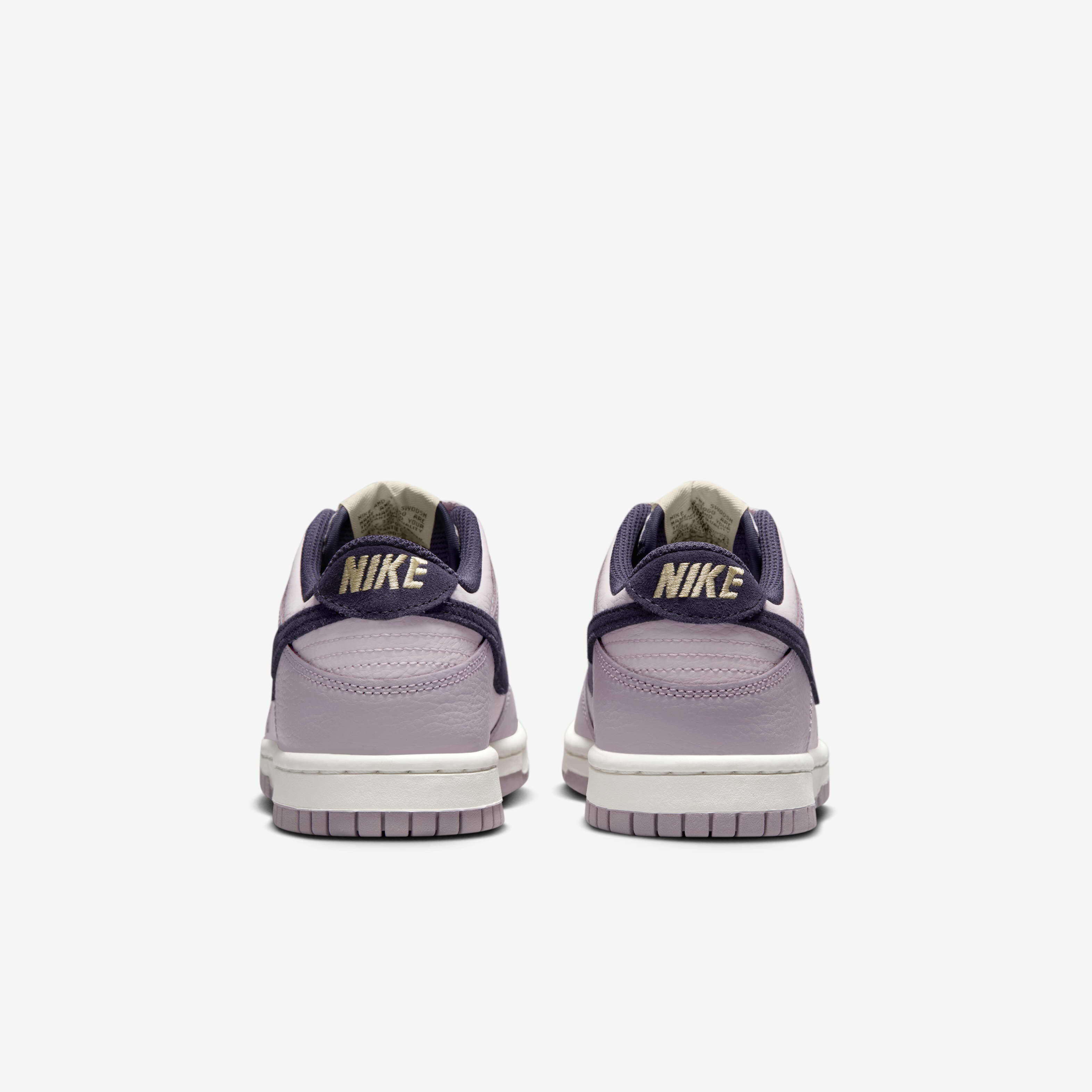 Nike Dunk Low image number 5
