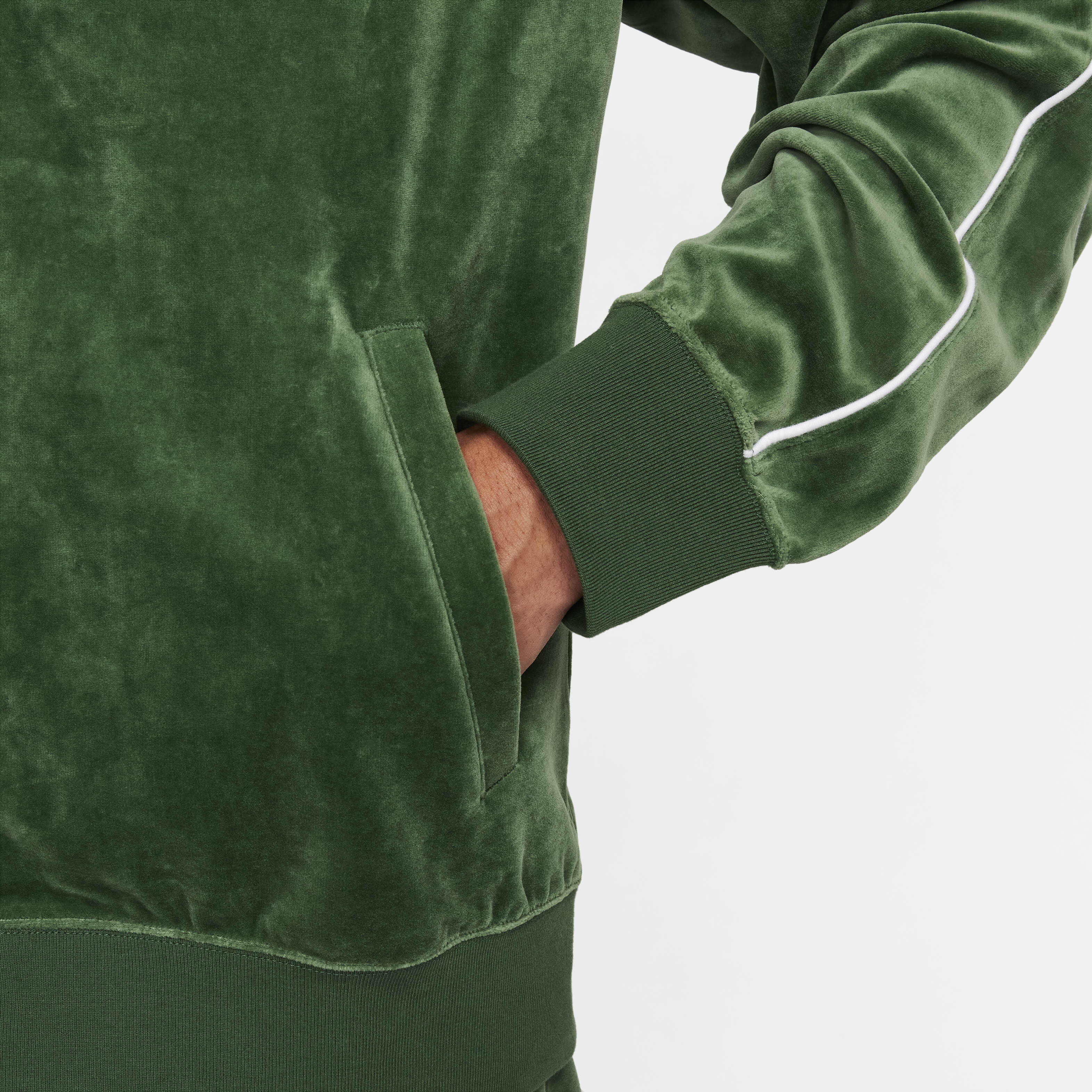 Buy Nike Sportswear Club
