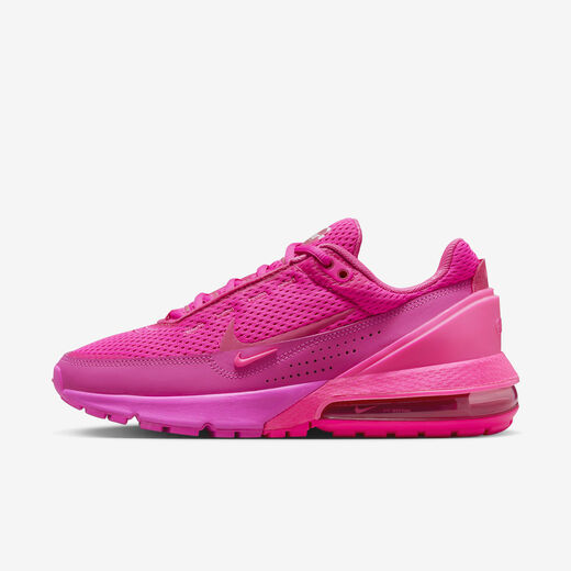 Air Max Pulse-Nike, Nike Air Max Pulse, Women's Shoes Air Max Pulse-Nike, Nike Air Max Pulse, Women's Shoes