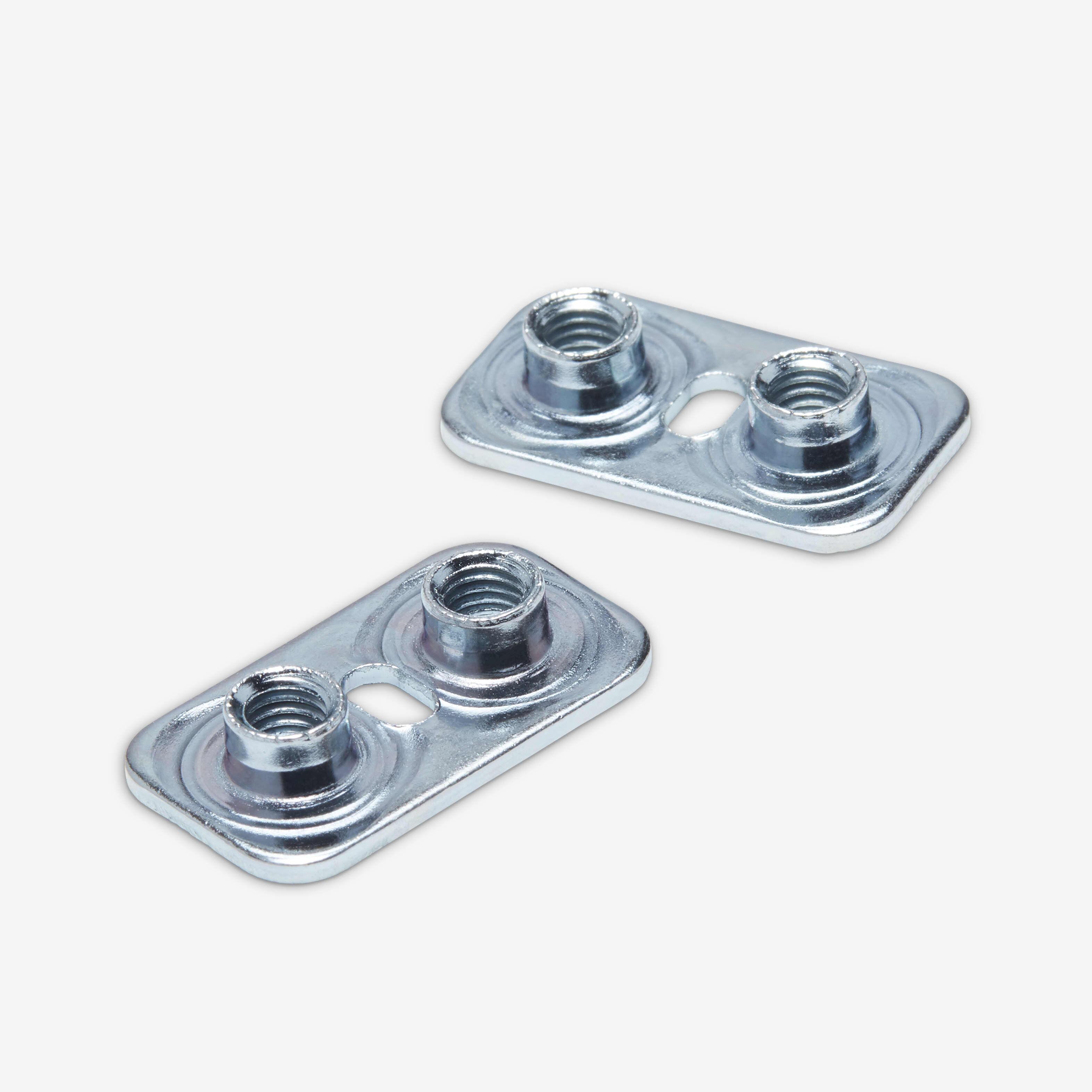 نايكي سوبر-ريب سايكل 2 نيكست نيتشر image number 9