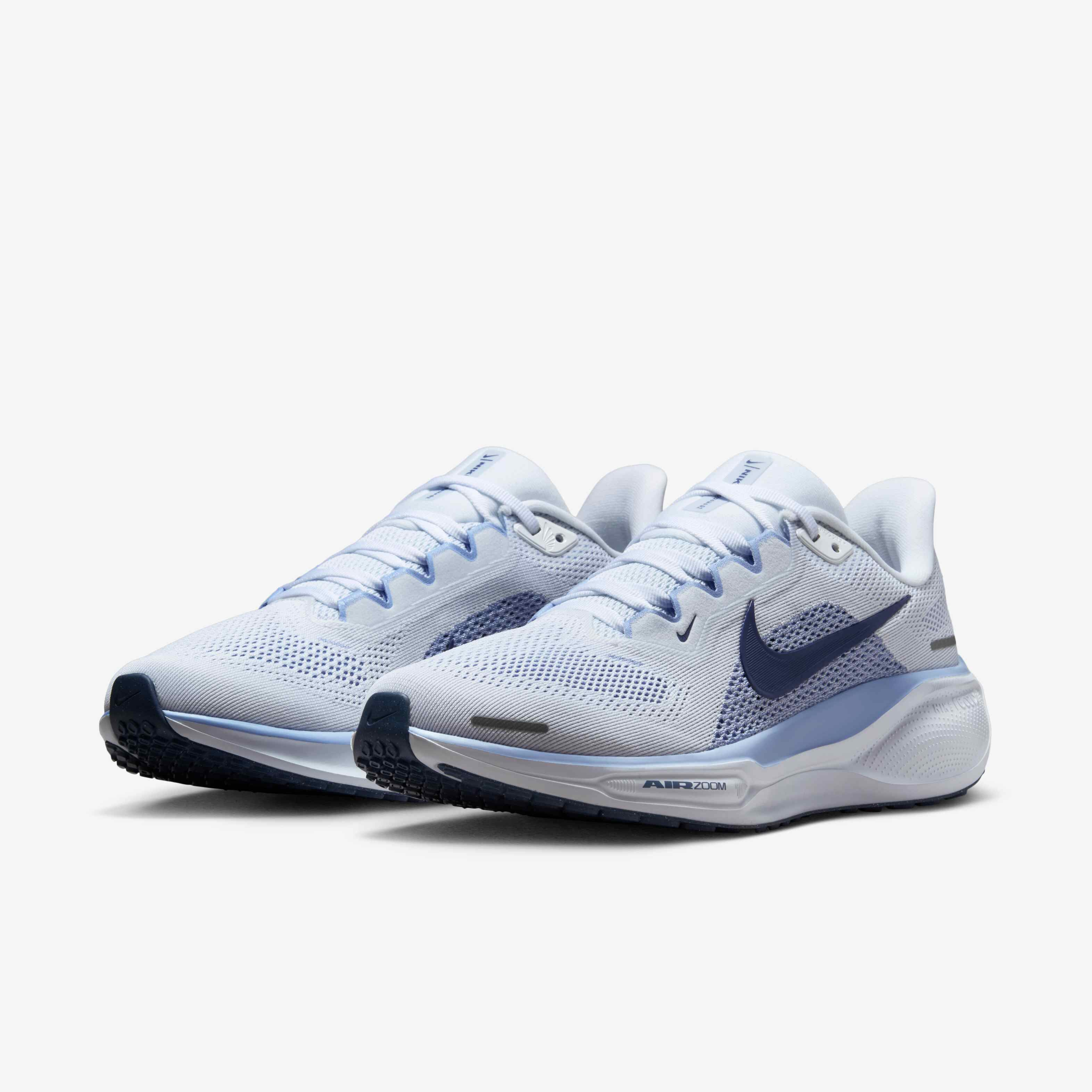 Nike Pegasus 41 image number 4