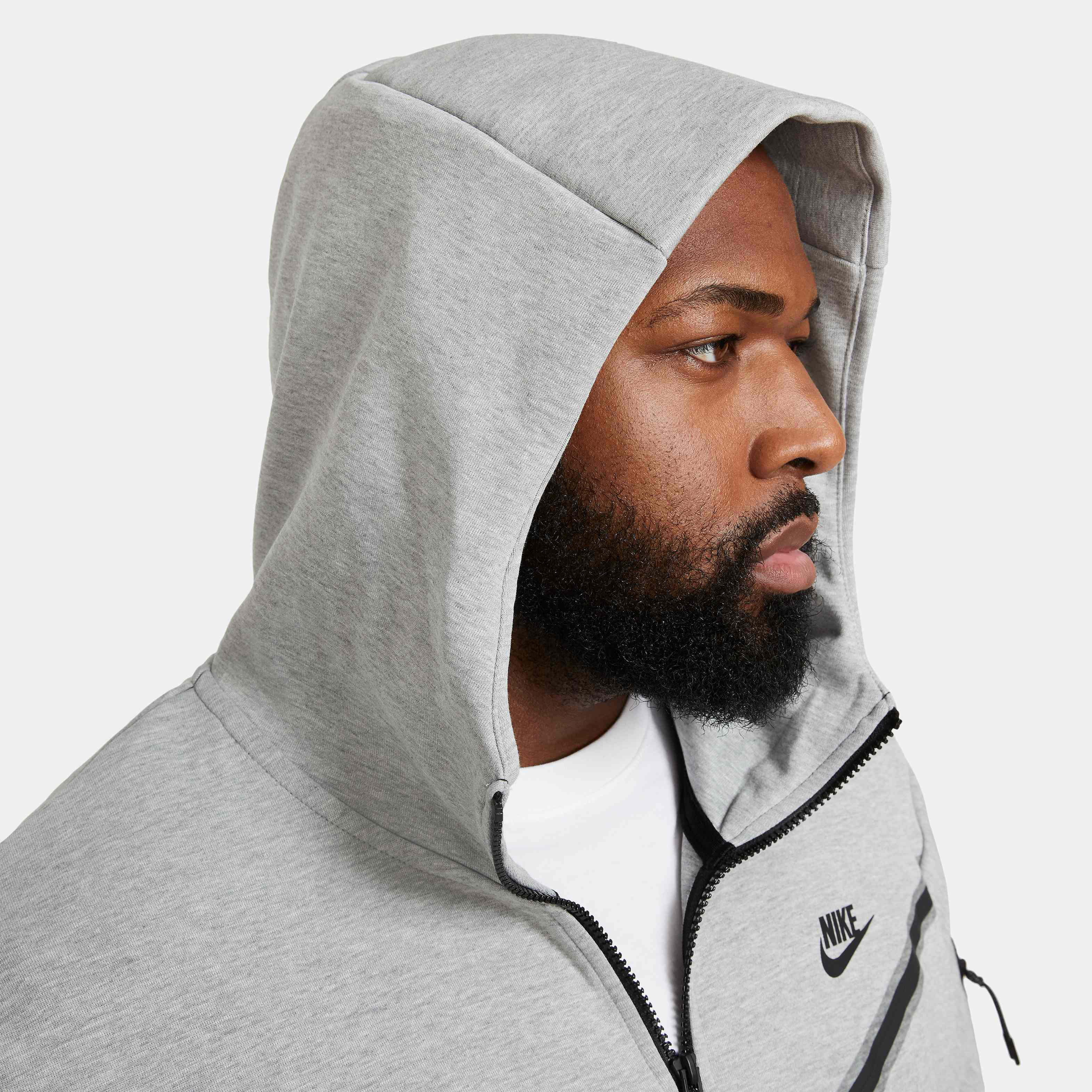 Nike Sportswear Tech Fleece image number 9