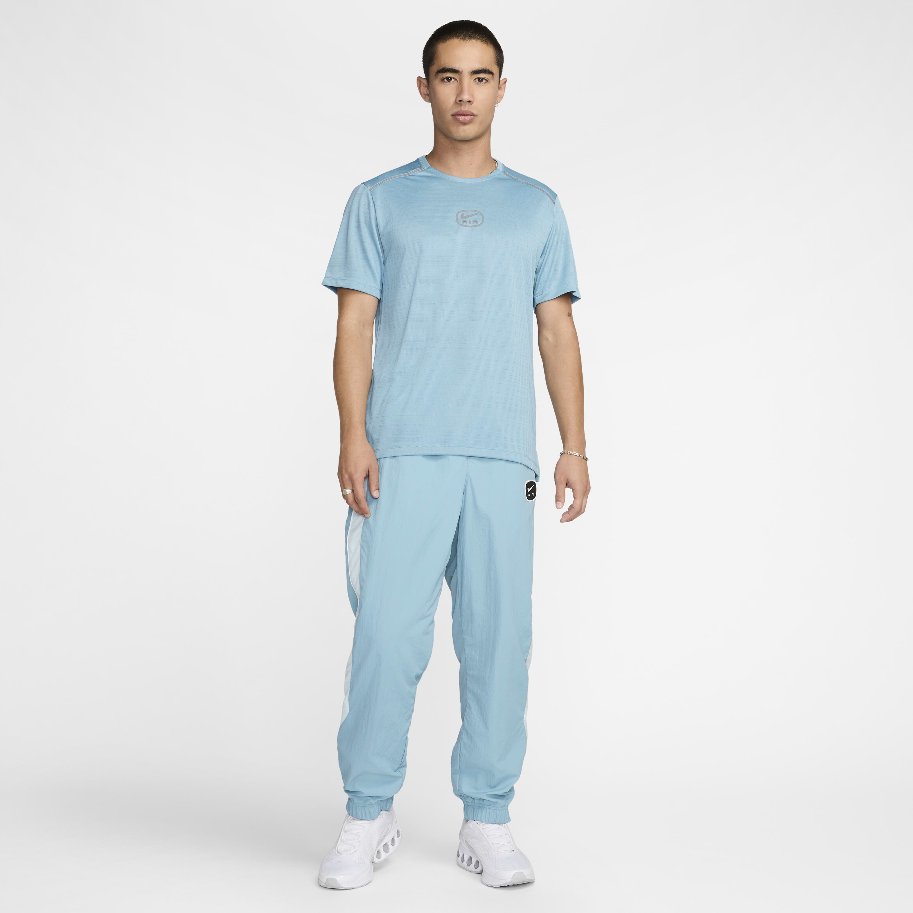 نايكي اير image number 5