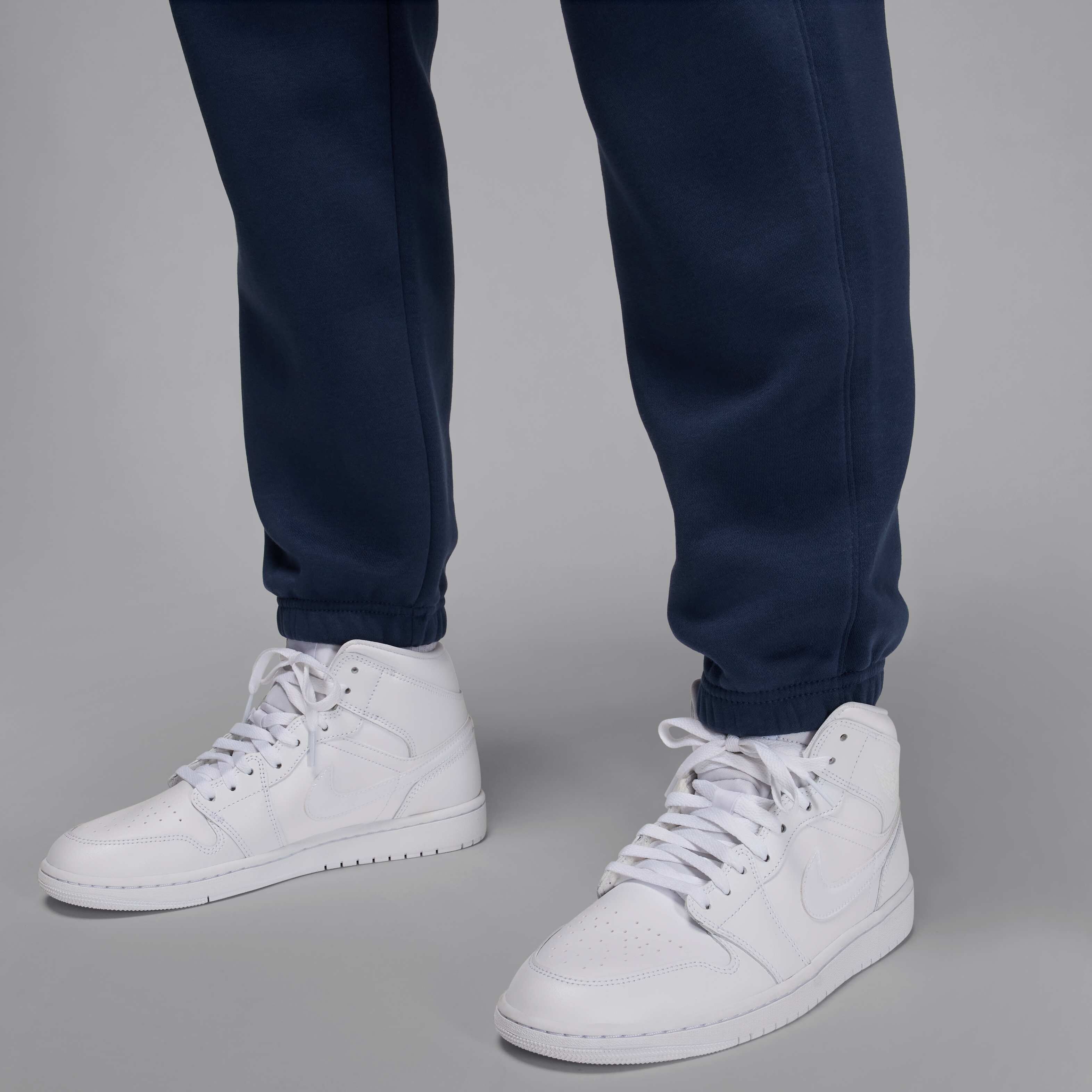 Jordan image number 3