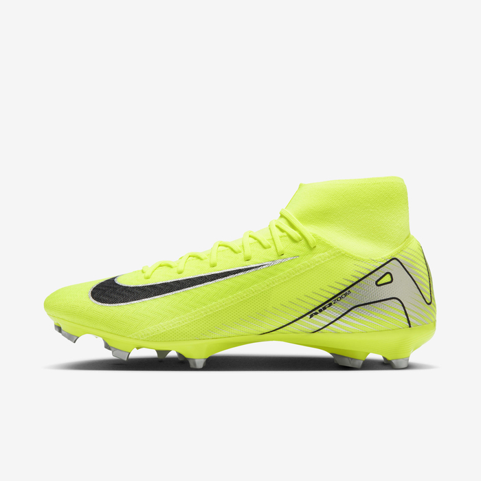 Nike Mercurial Superfly Cheap Soccer Cleats For Sale Buy Nike