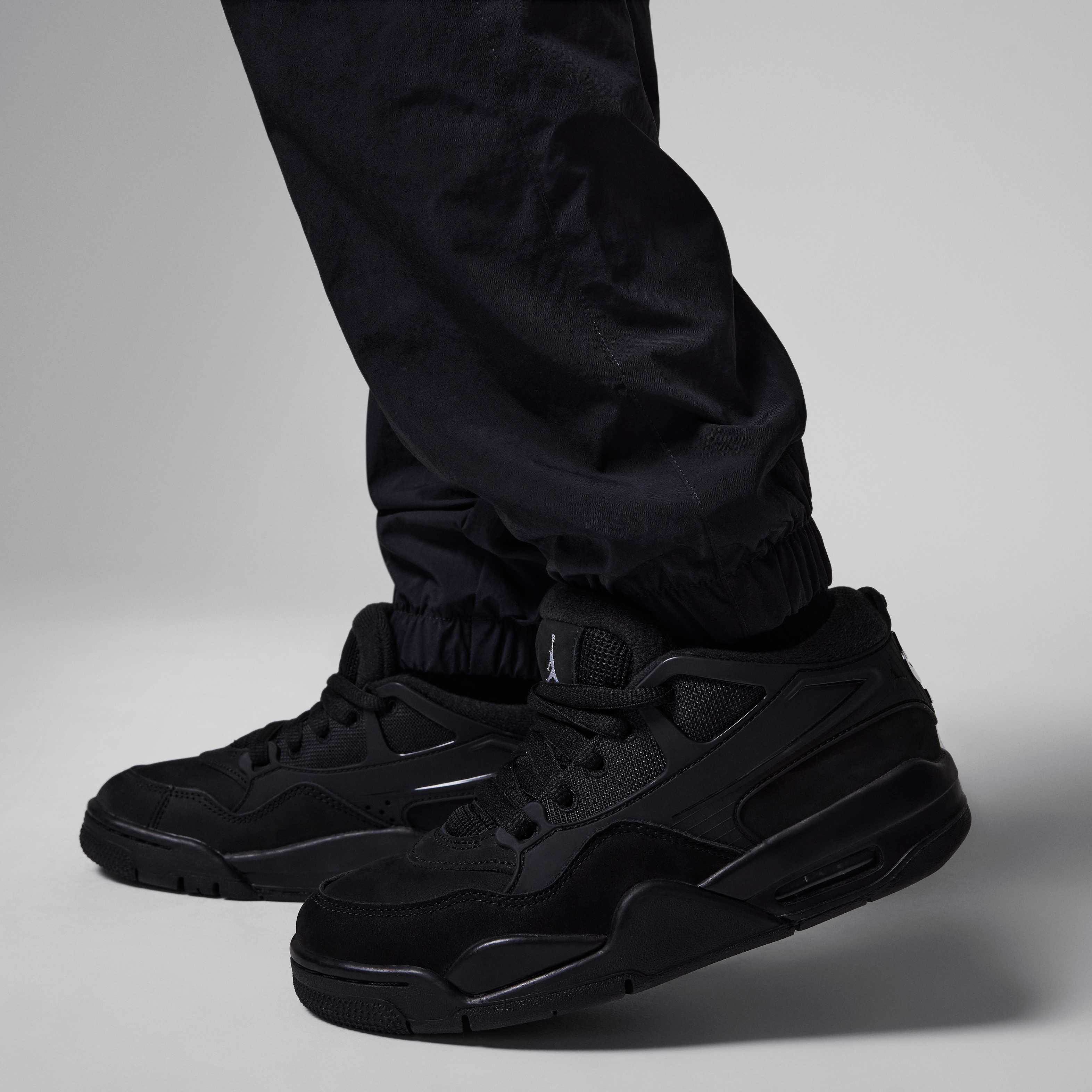 Jordan image number 6