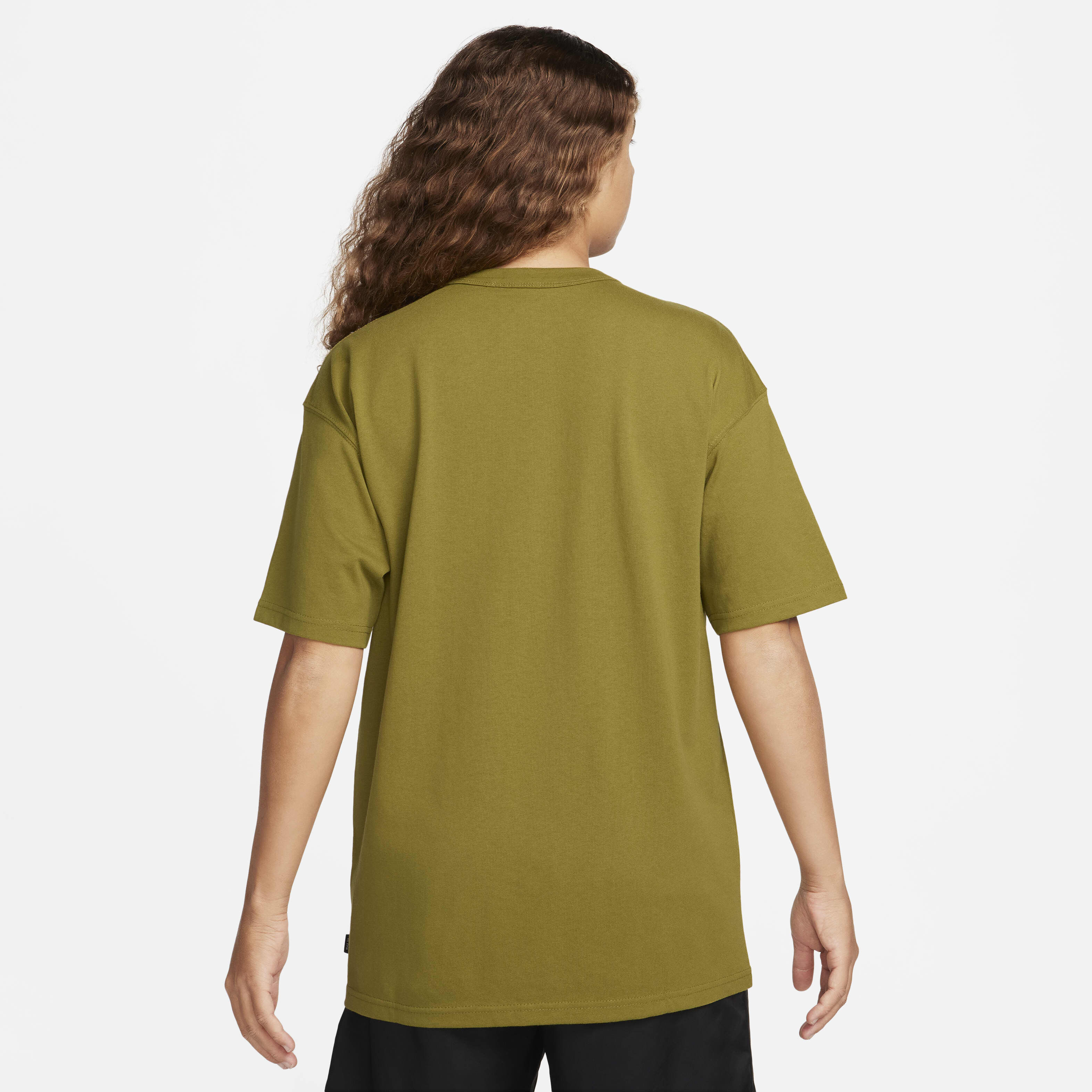 Nike Sportswear Premium Essentials image number 1