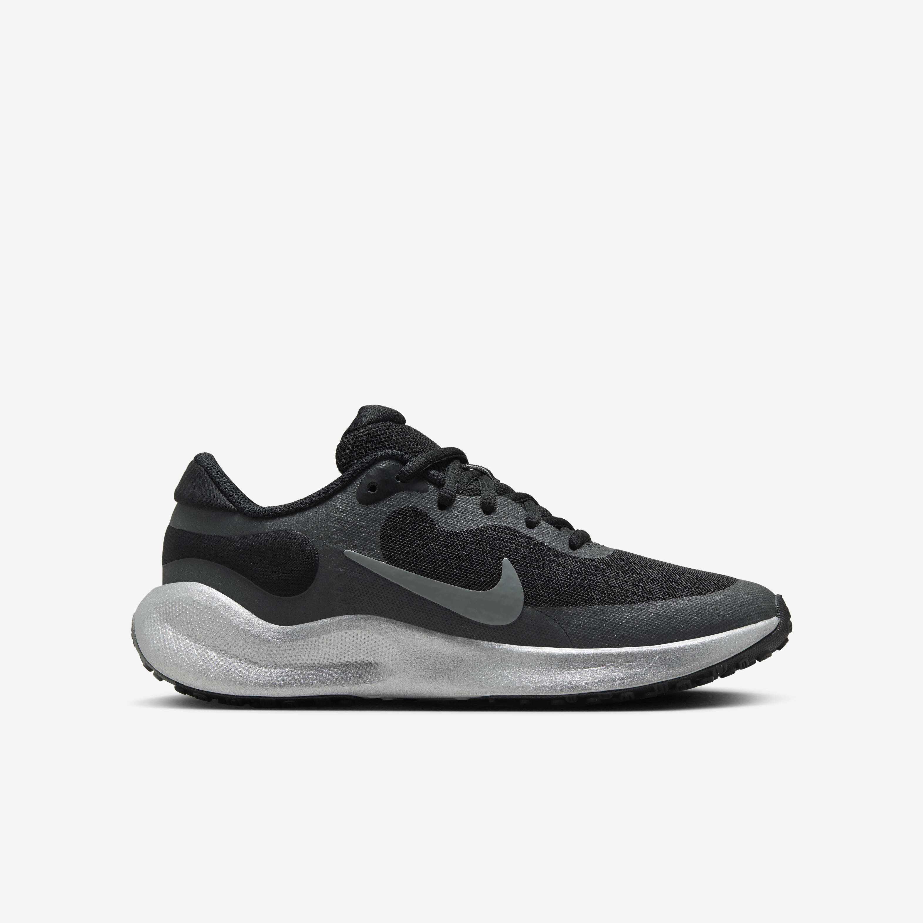 نايكي ريفلوشن 7 image number 2