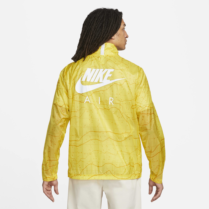 Nike Air image number 1 Nike Air image number 1