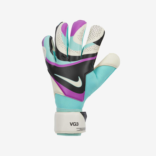 Men's Gloves & Mitts-Nike, Nike Vapor Grip3, Goalkeeper Gloves