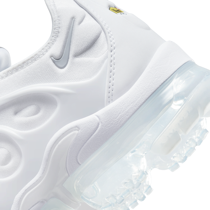 Bambas nike top air vapormax
