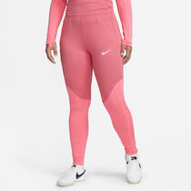 Nike Dri-FIT Strike