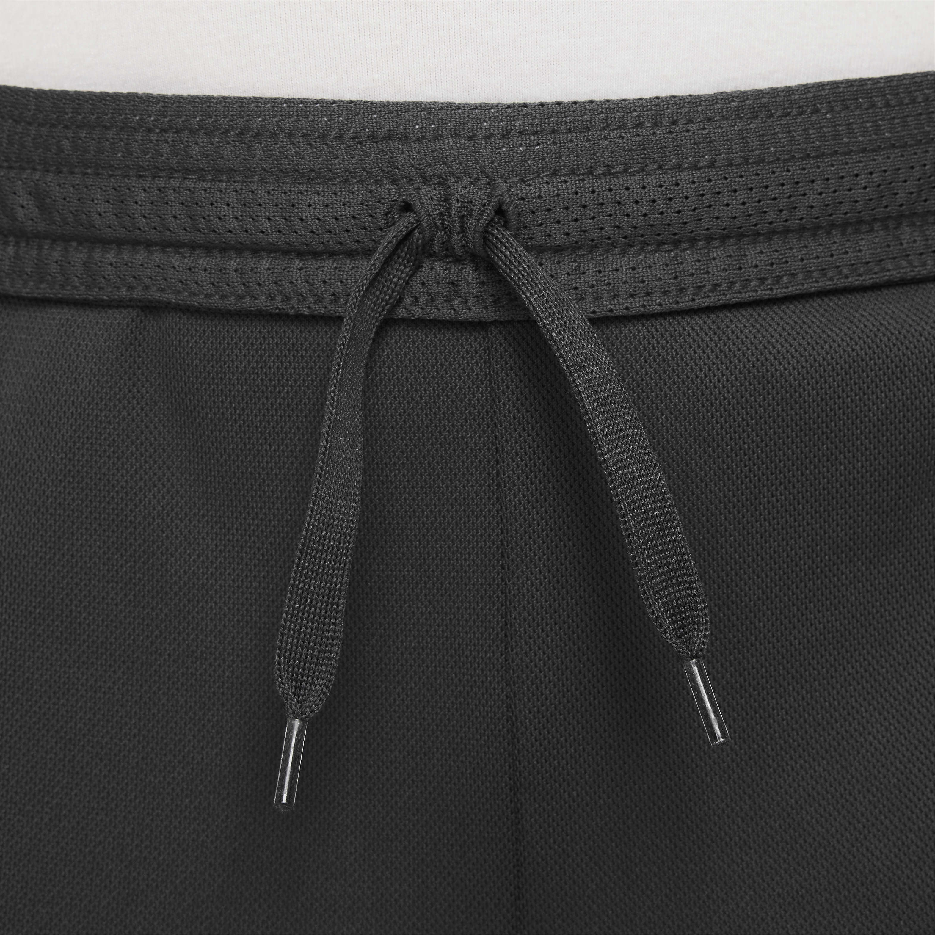 Nike Dri-FIT Academy image number 7